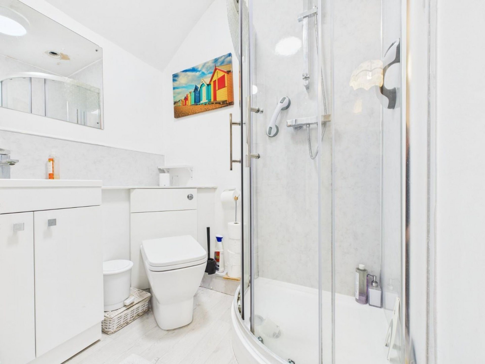 Images for Grange Mill, Griffe Grange Valley, DE4