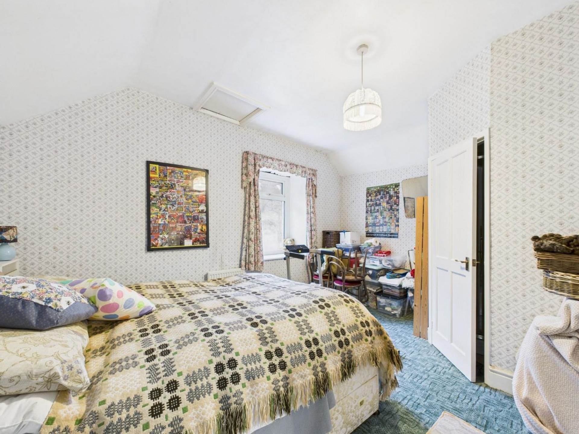 Images for Grange Mill, Griffe Grange Valley, DE4