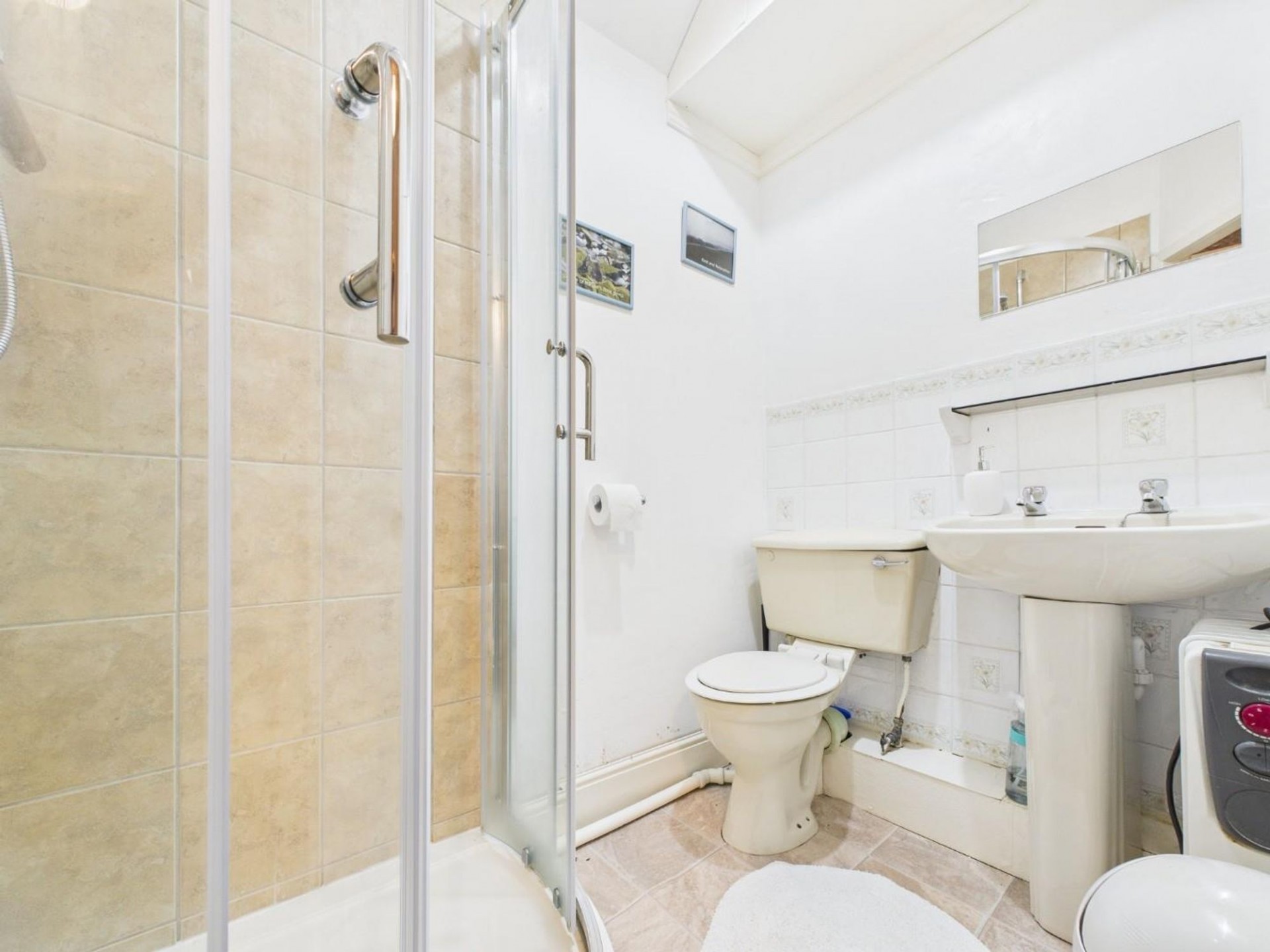 Images for Grange Mill, Griffe Grange Valley, DE4