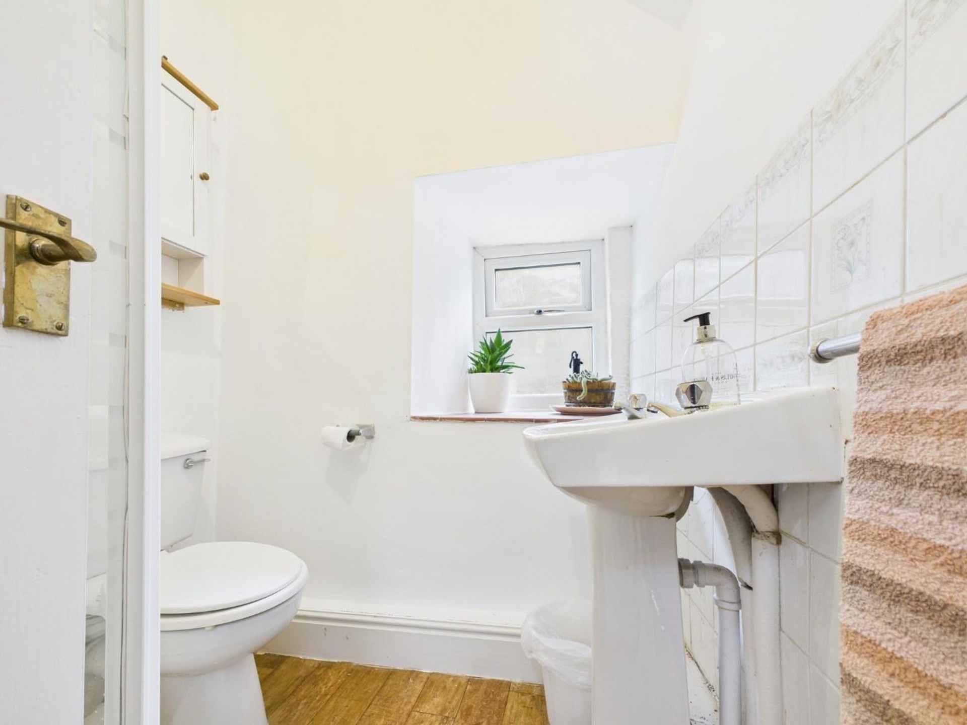 Images for Grange Mill, Griffe Grange Valley, DE4