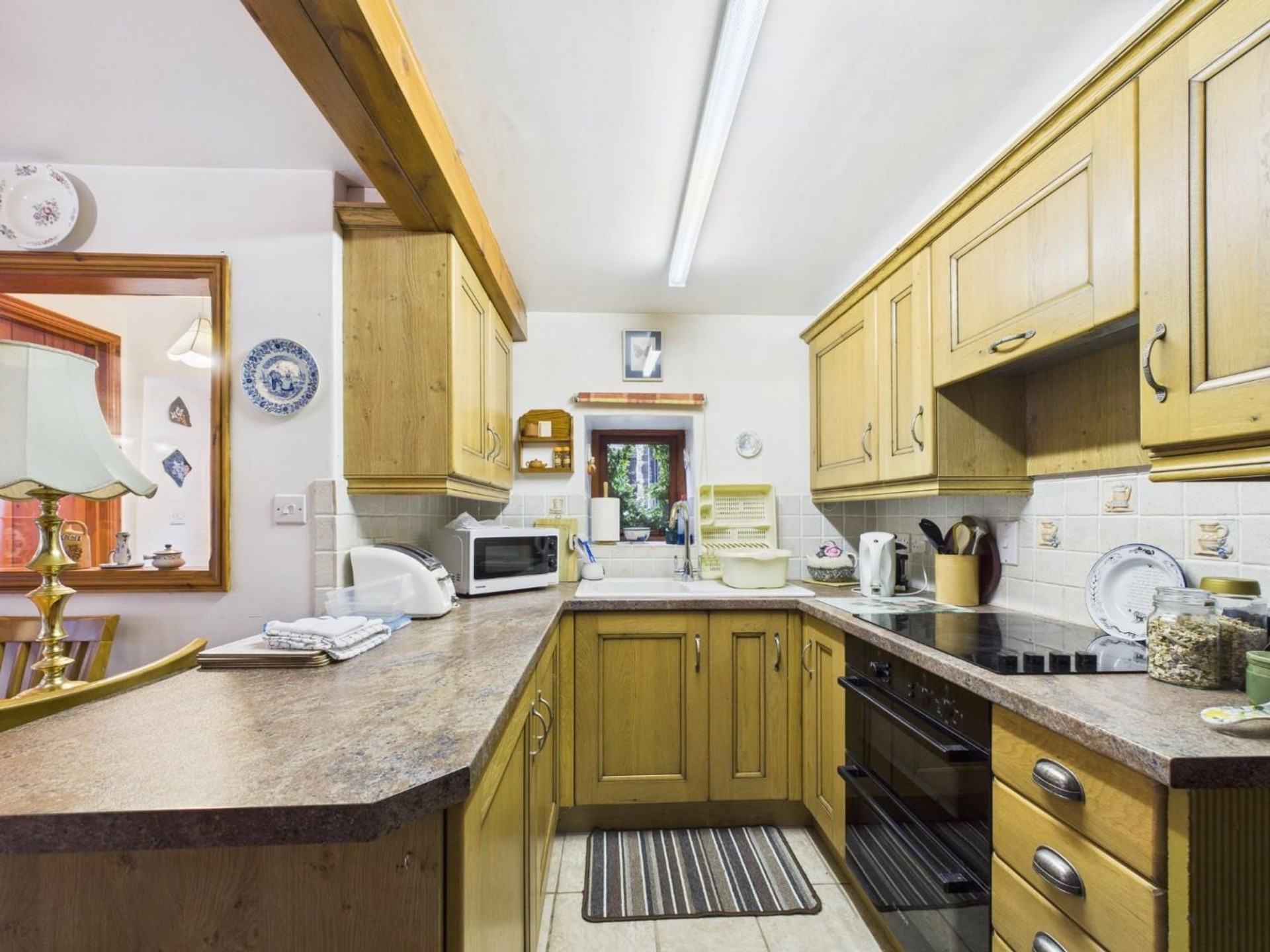 Images for Grange Mill, Griffe Grange Valley, DE4