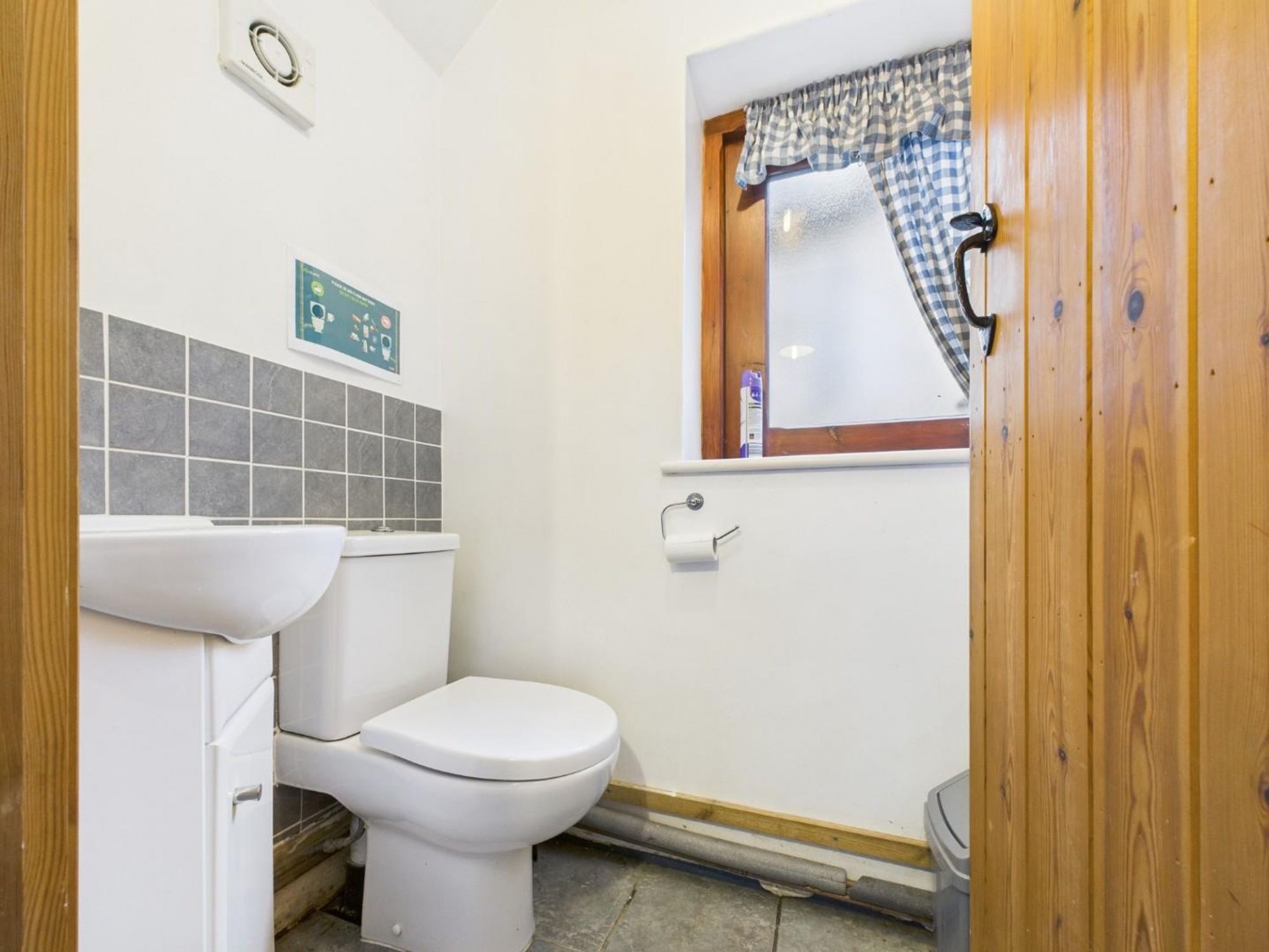 Images for Grange Mill, Griffe Grange Valley, DE4