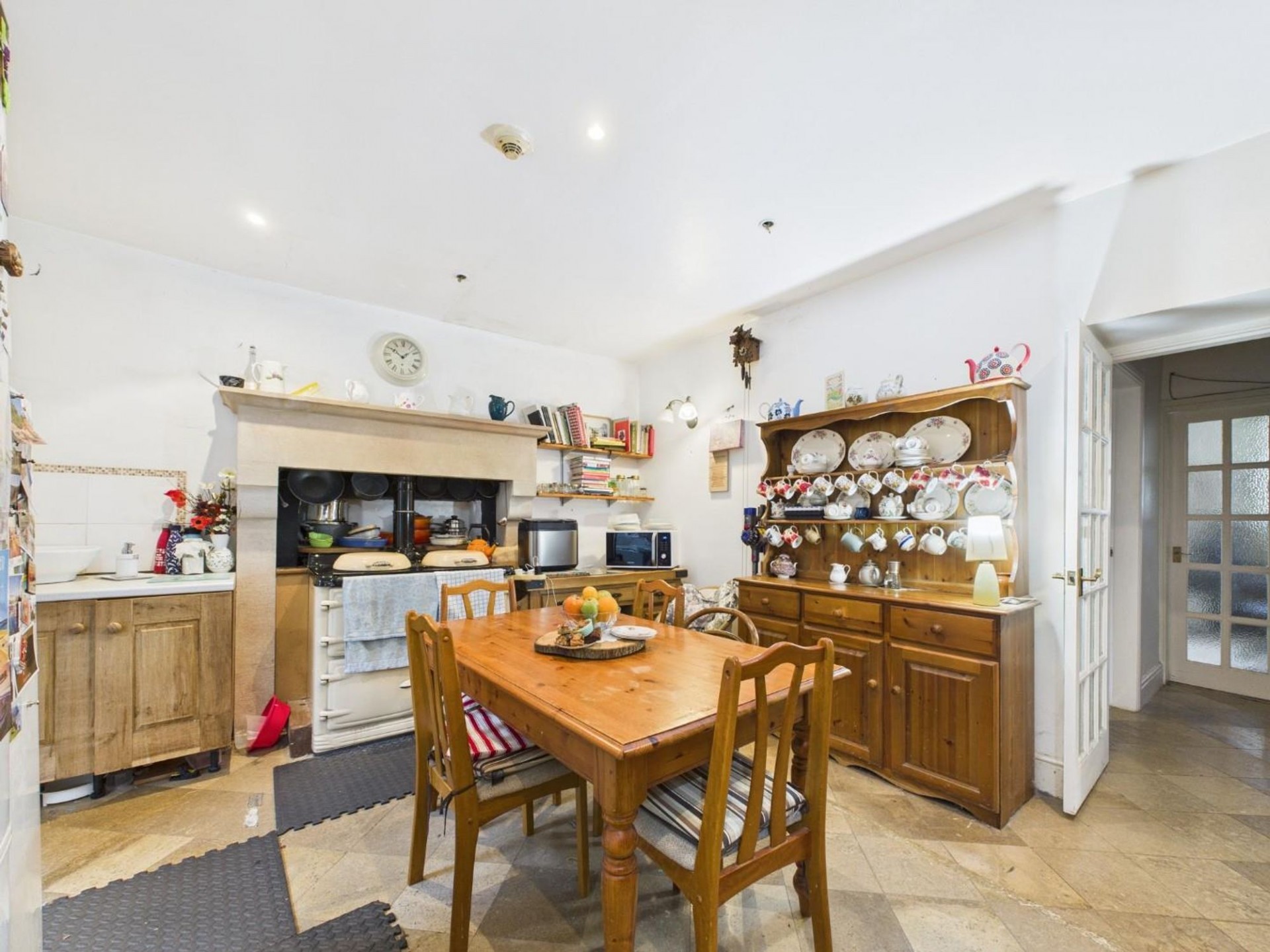 Images for Grange Mill, Griffe Grange Valley, DE4