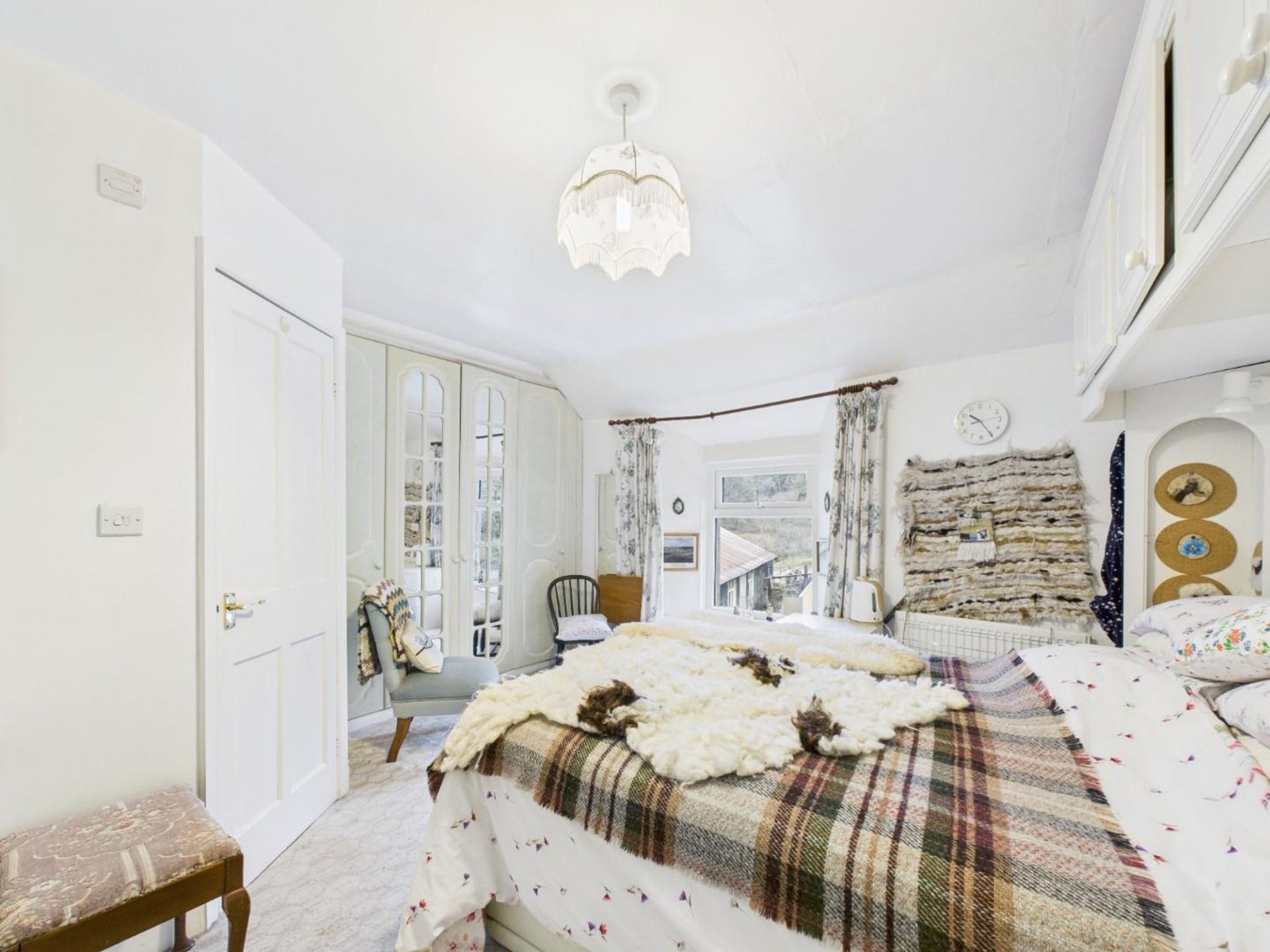 Images for Grange Mill, Griffe Grange Valley, DE4