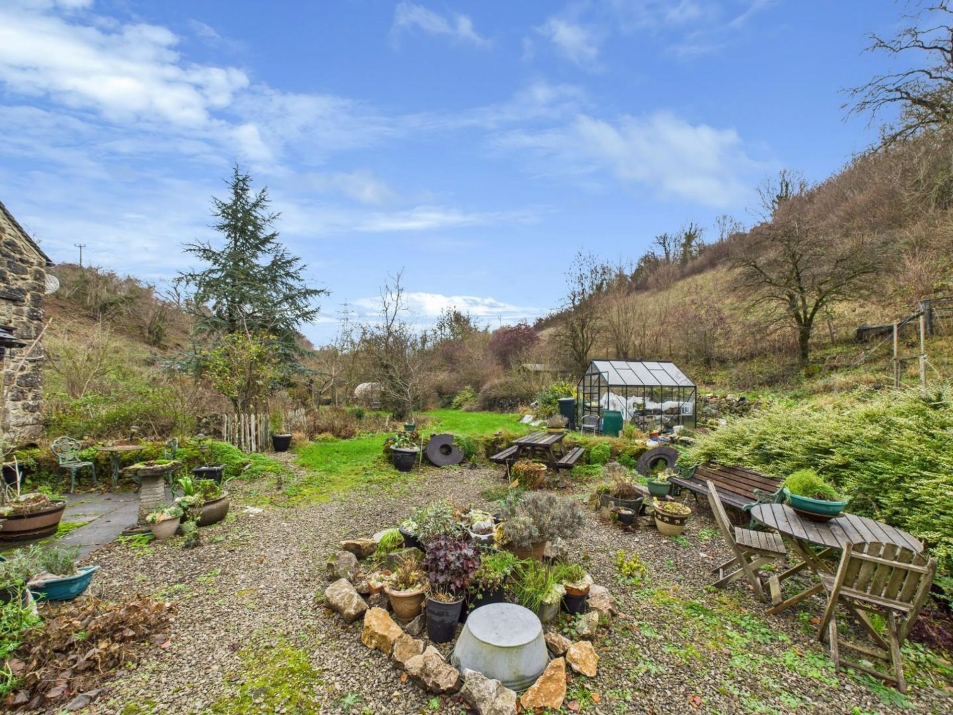 Images for Grange Mill, Griffe Grange Valley, DE4