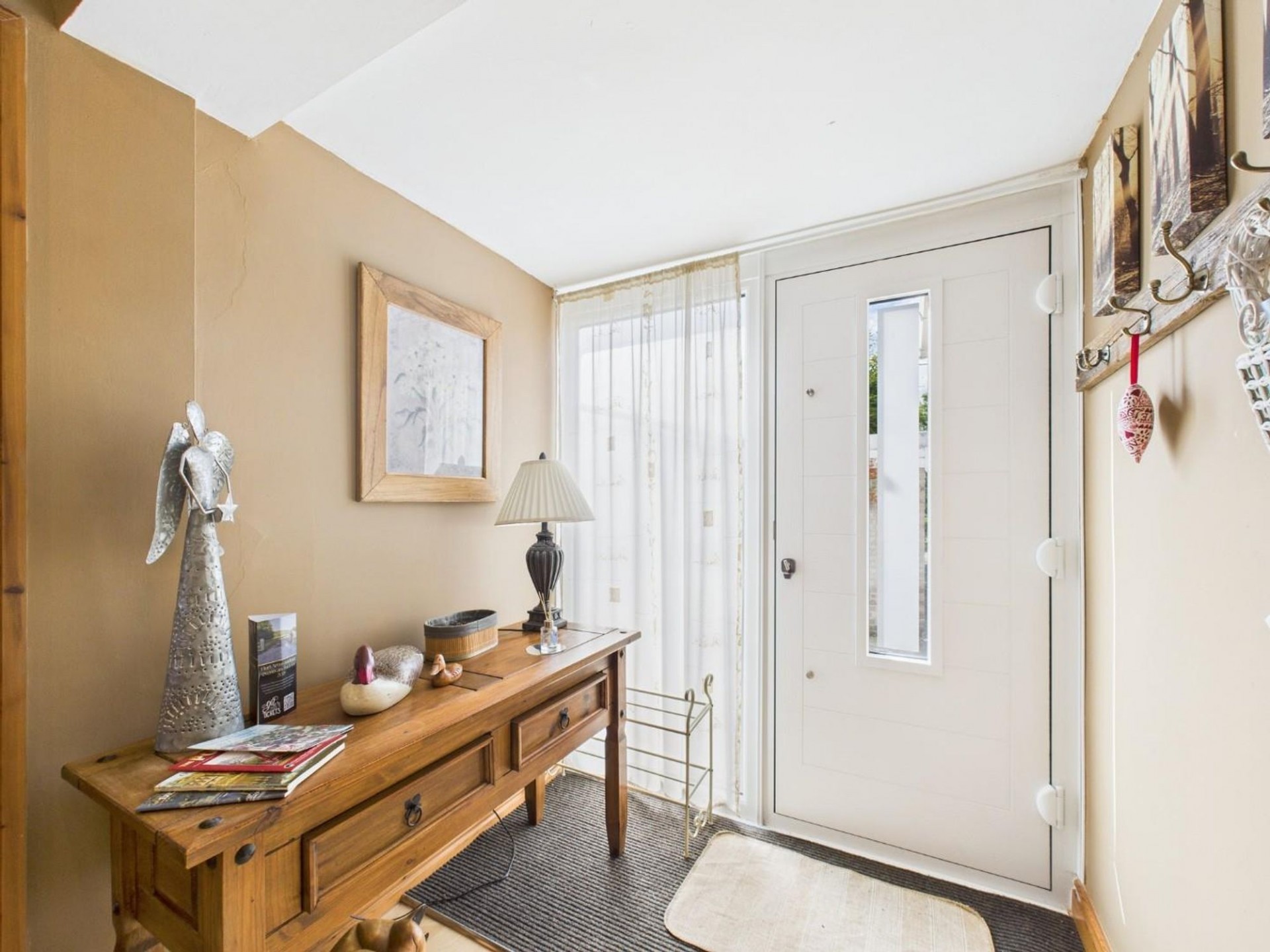 Images for Memorial Croft, Wirksworth, DE4