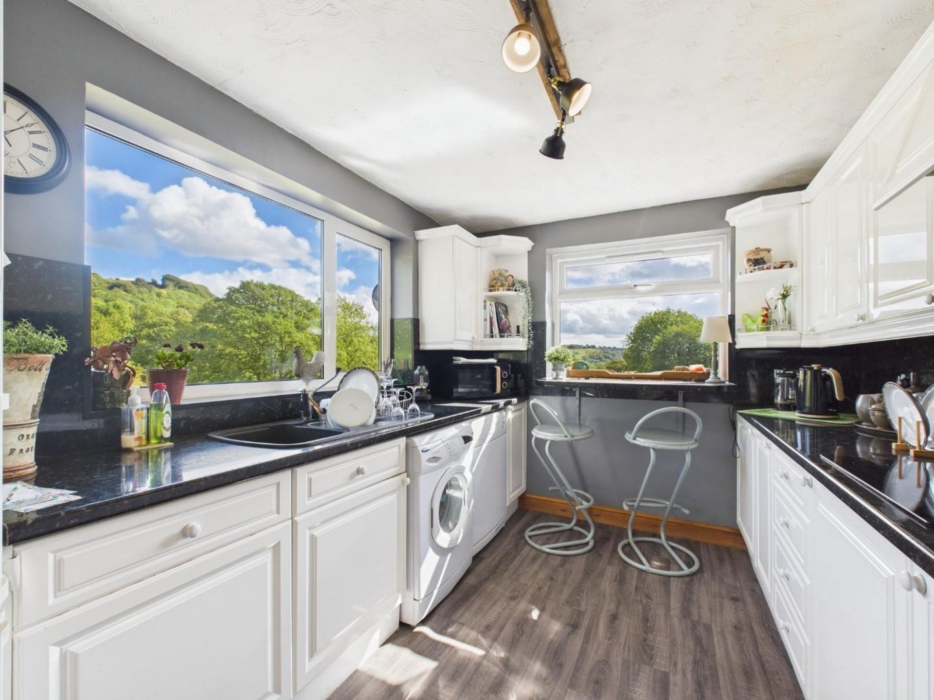 Images for Memorial Croft, Wirksworth, DE4