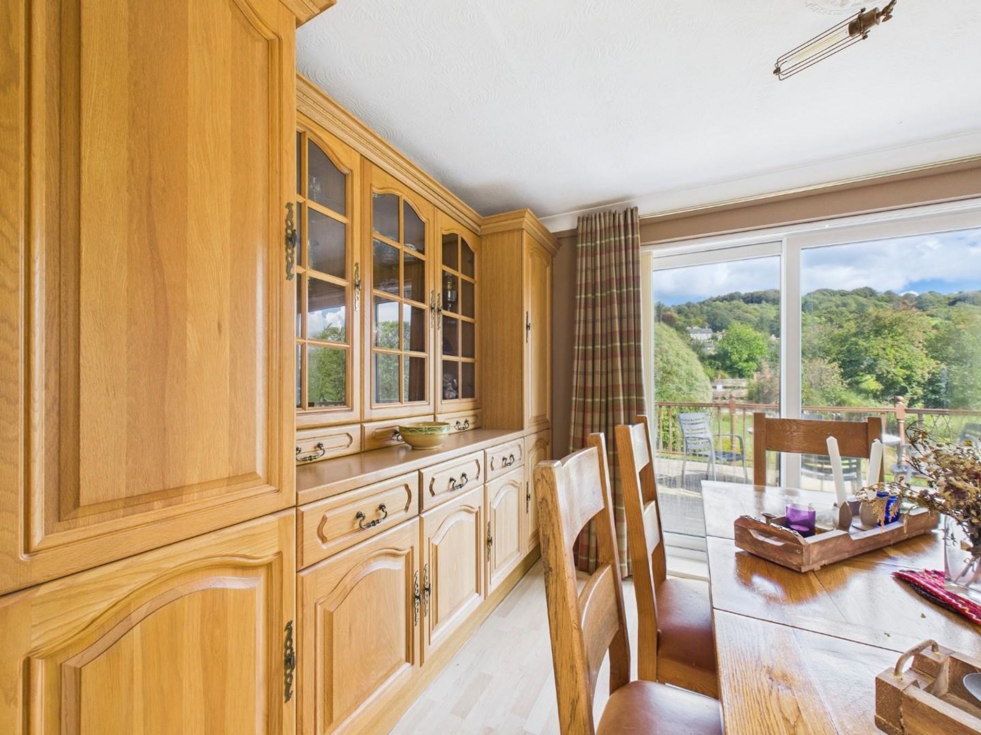 Images for Memorial Croft, Wirksworth, DE4