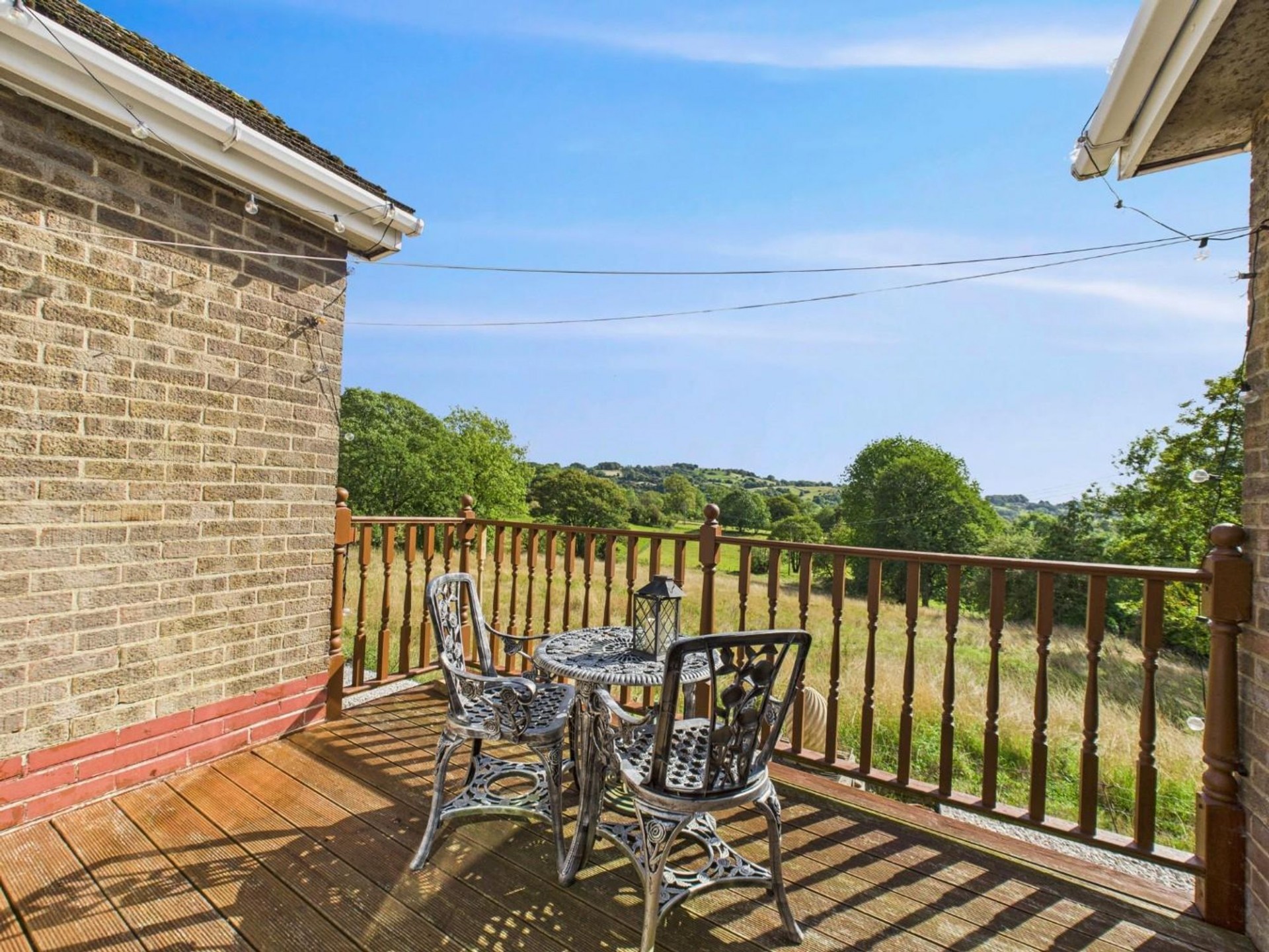 Images for Memorial Croft, Wirksworth, DE4