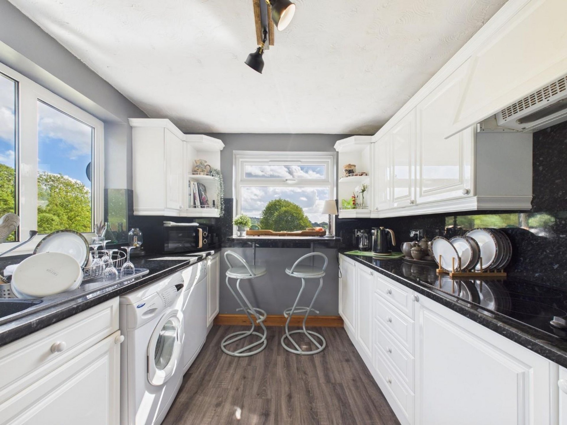 Images for Memorial Croft, Wirksworth, DE4