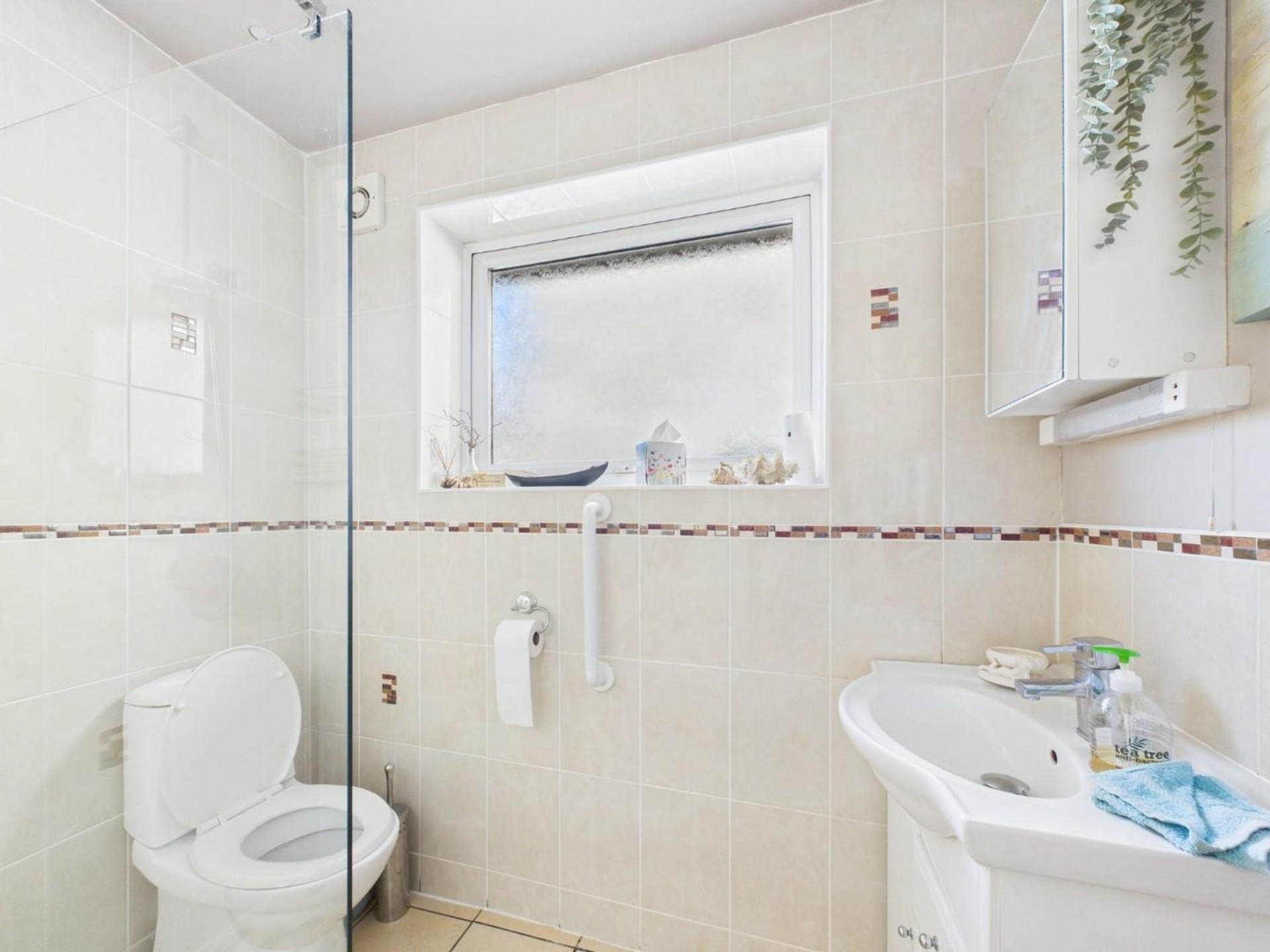 Images for Memorial Croft, Wirksworth, DE4