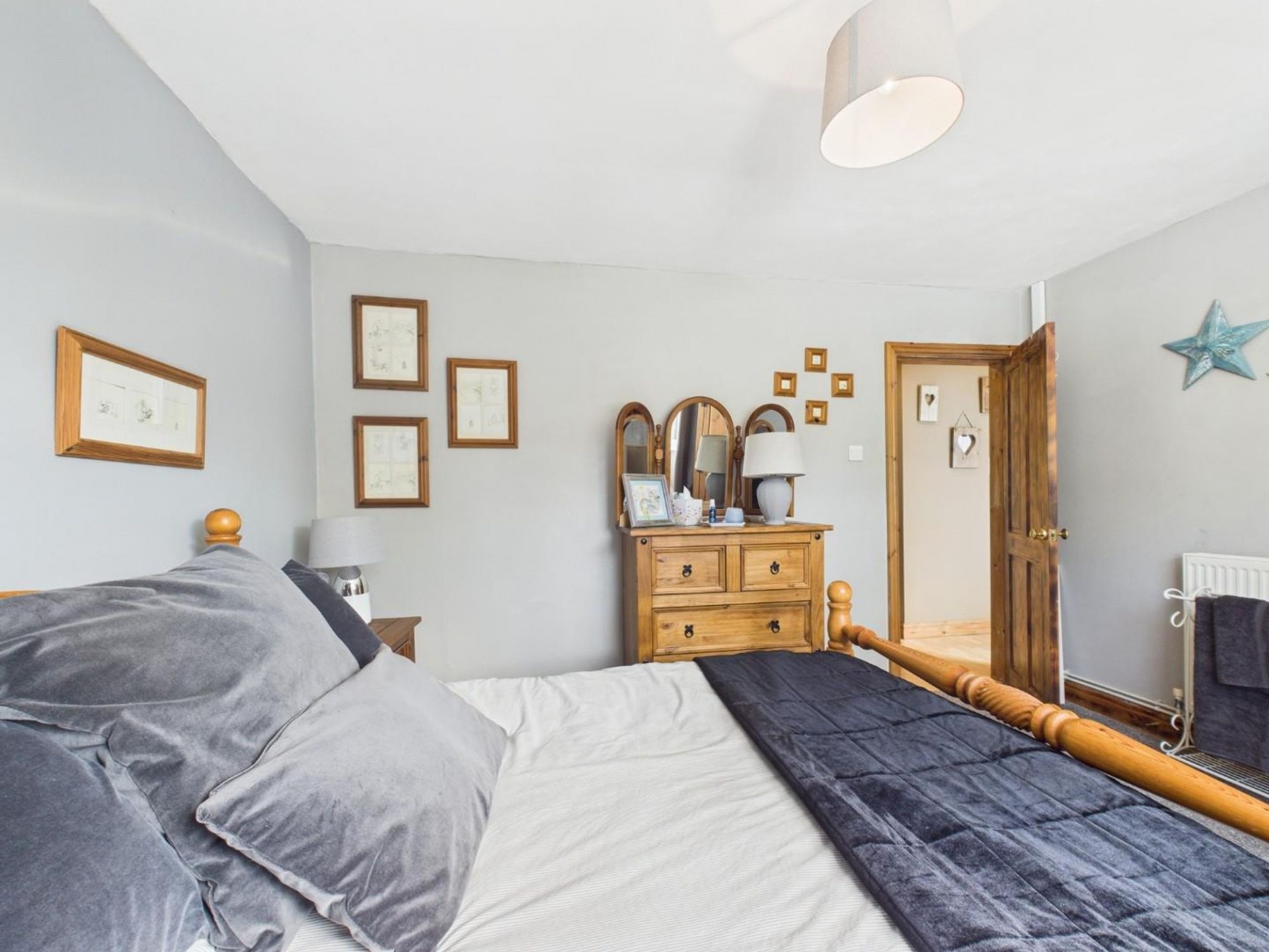 Images for Memorial Croft, Wirksworth, DE4