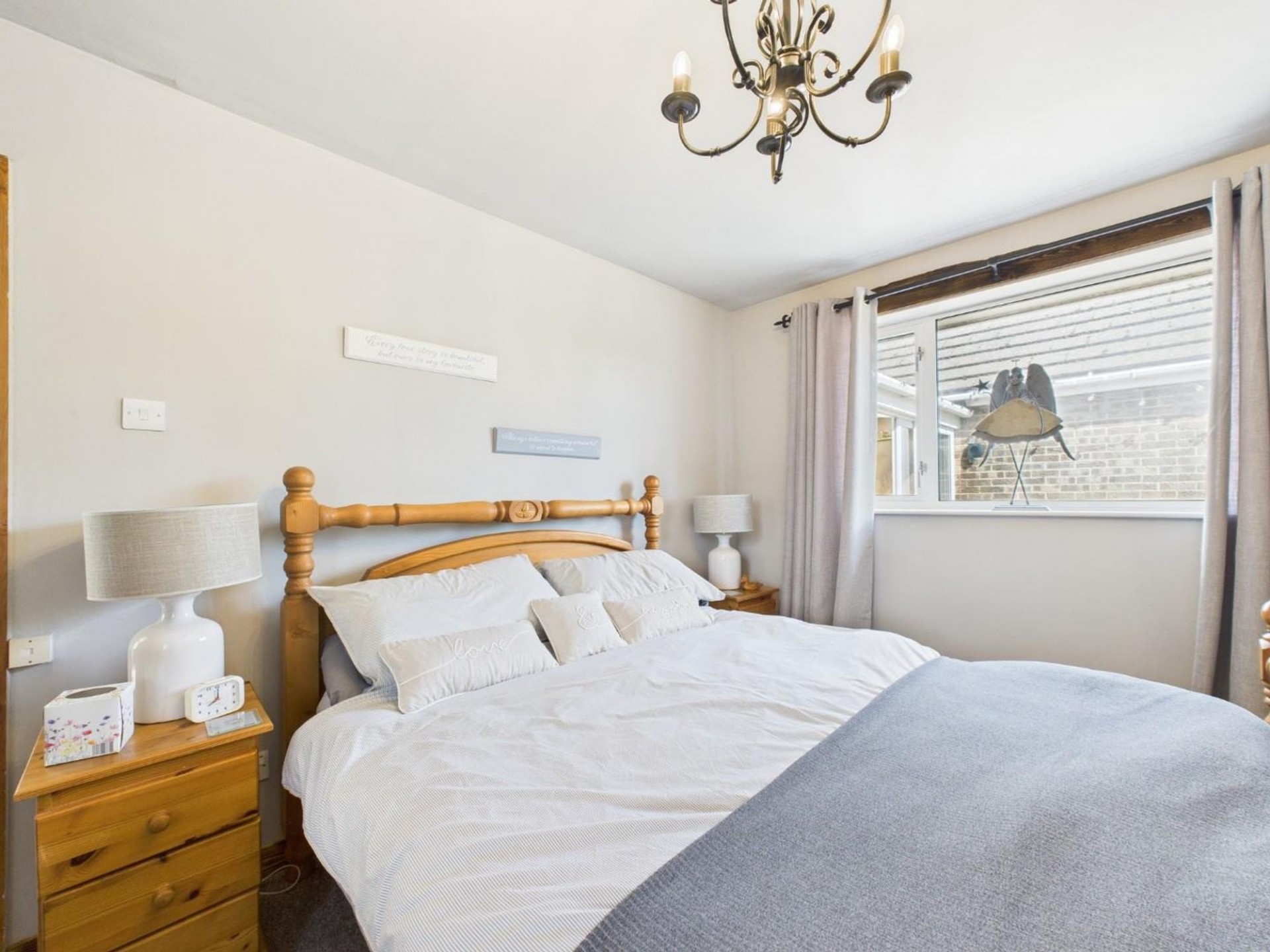 Images for Memorial Croft, Wirksworth, DE4