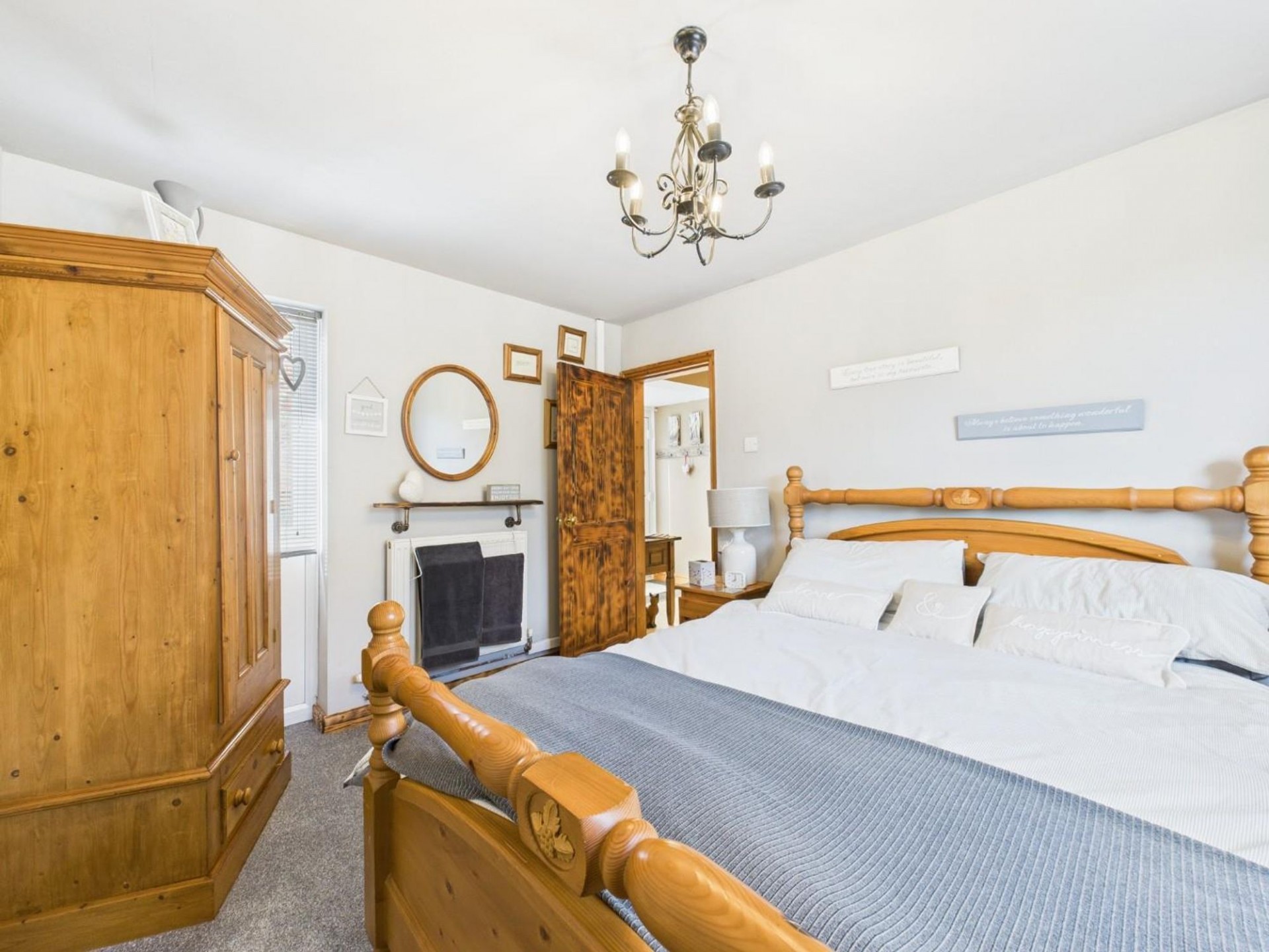 Images for Memorial Croft, Wirksworth, DE4