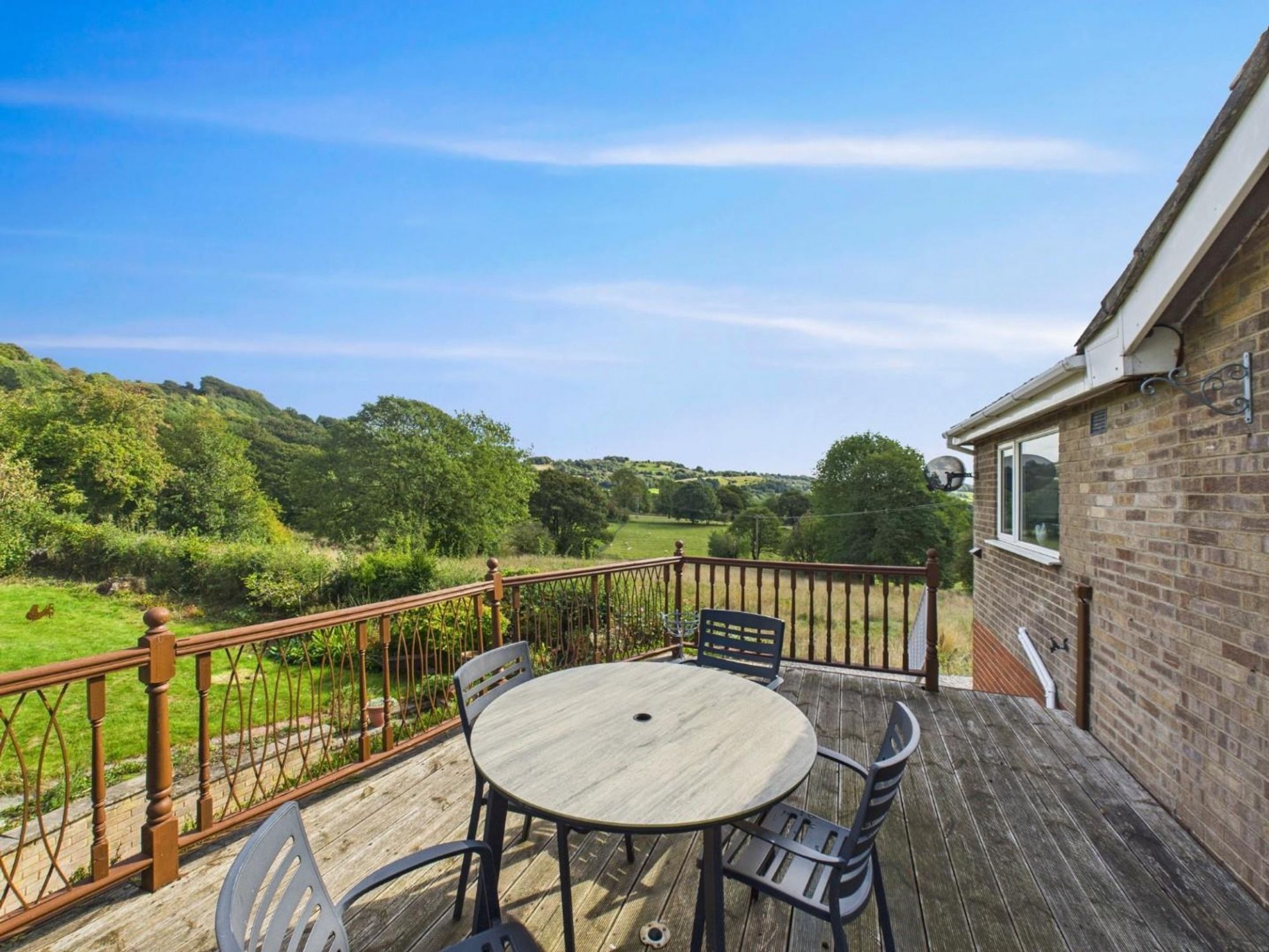 Images for Memorial Croft, Wirksworth, DE4