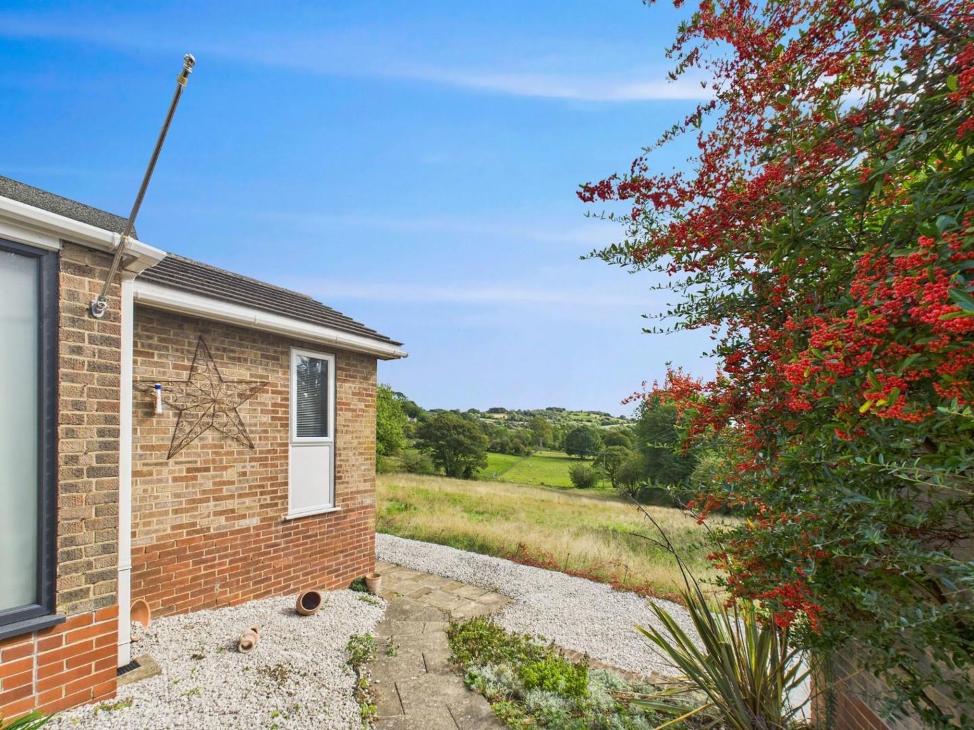 Images for Memorial Croft, Wirksworth, DE4