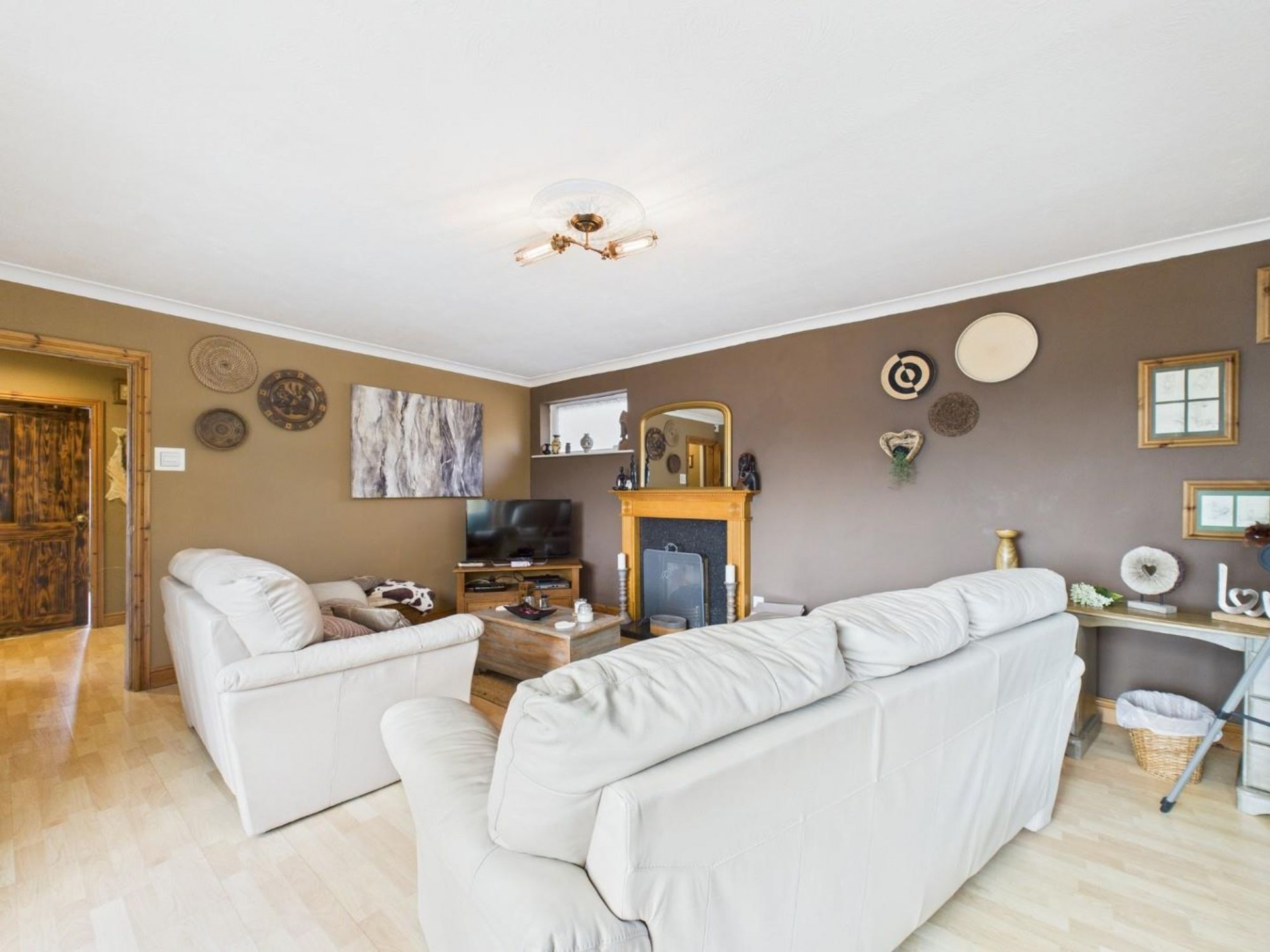 Images for Memorial Croft, Wirksworth, DE4