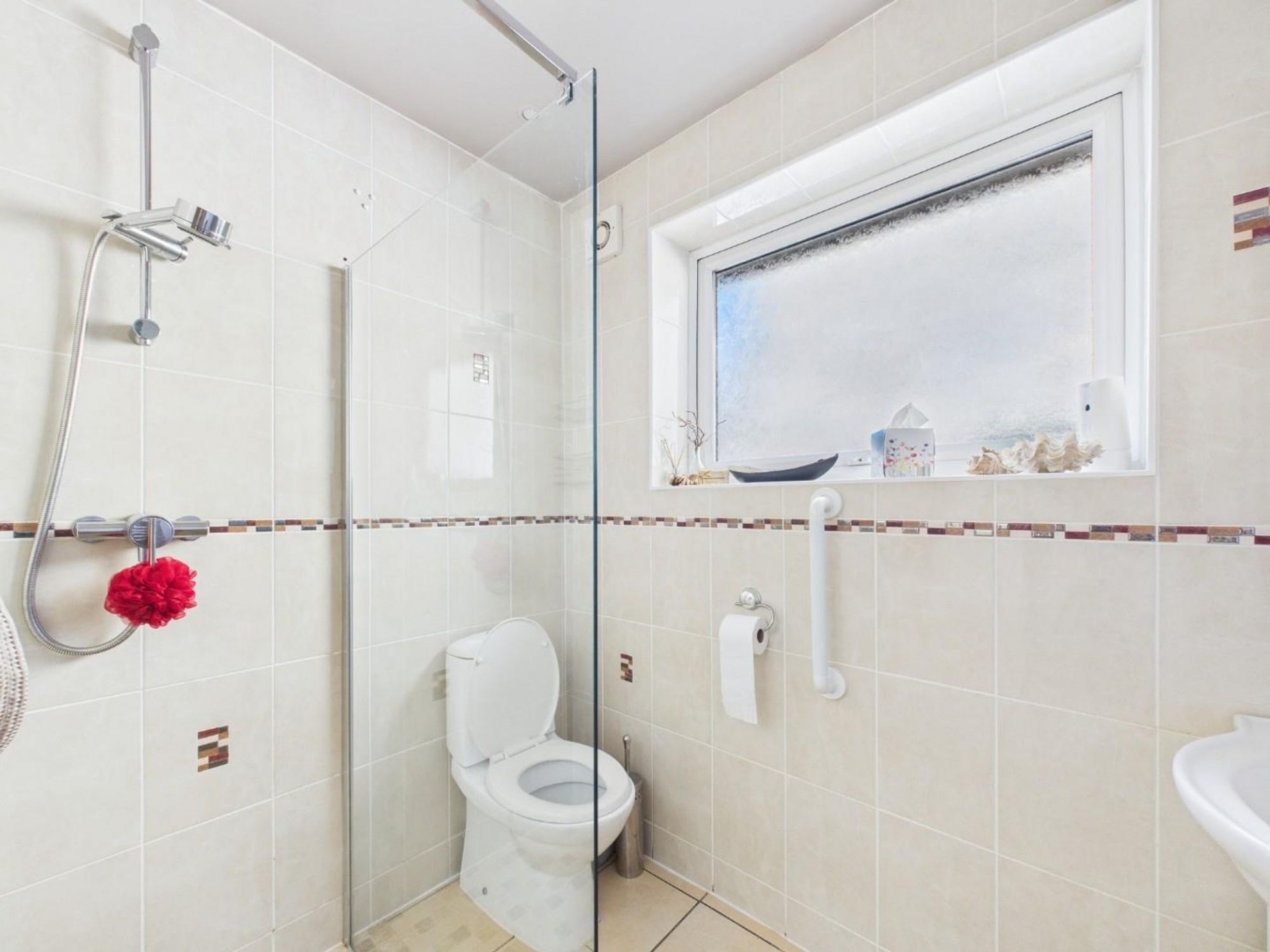 Images for Memorial Croft, Wirksworth, DE4