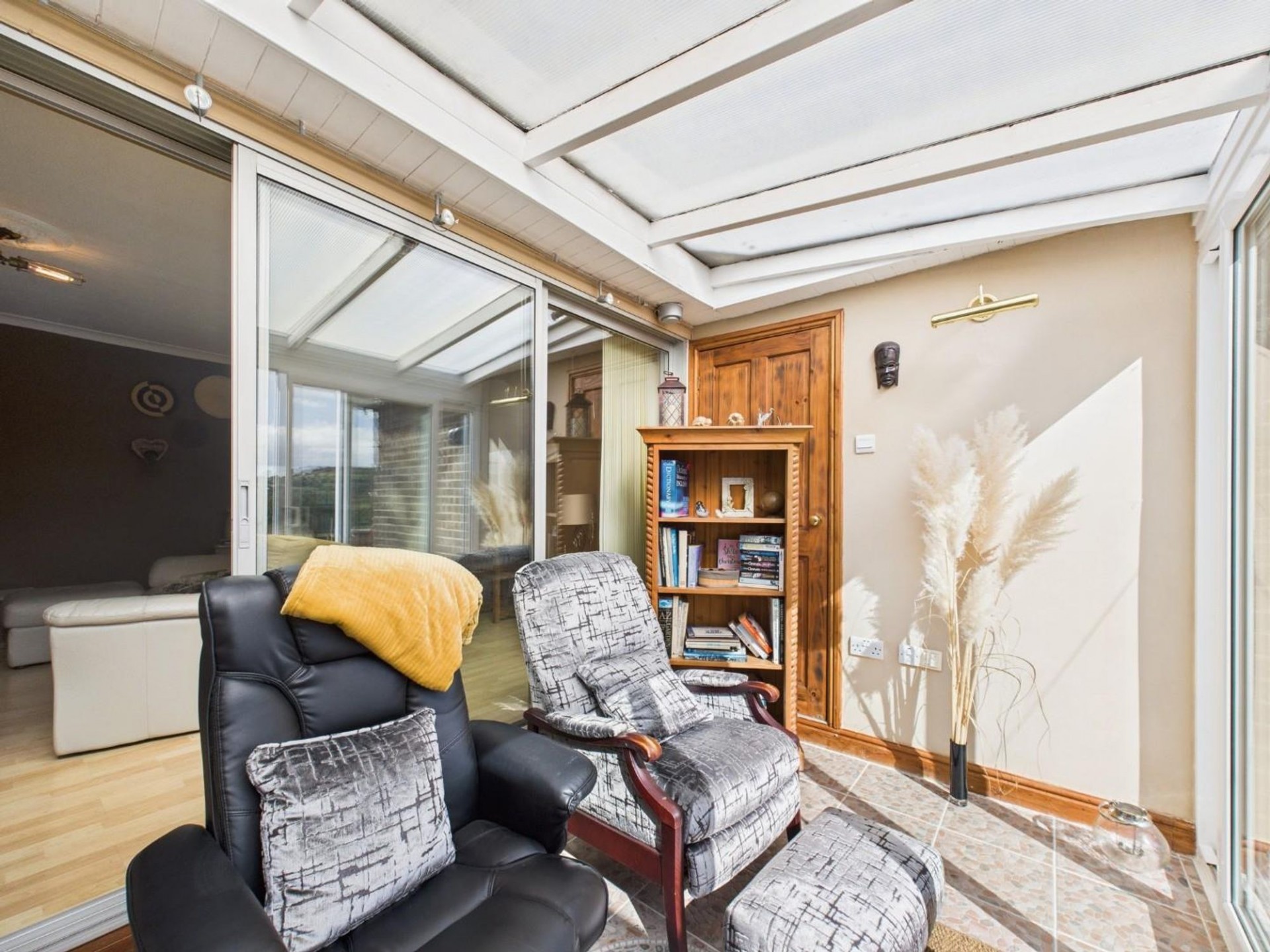 Images for Memorial Croft, Wirksworth, DE4