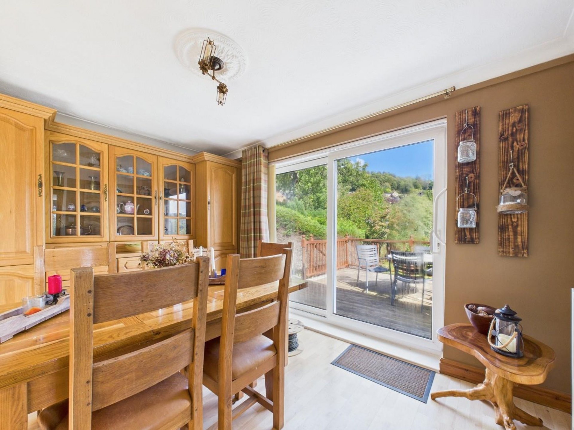 Images for Memorial Croft, Wirksworth, DE4