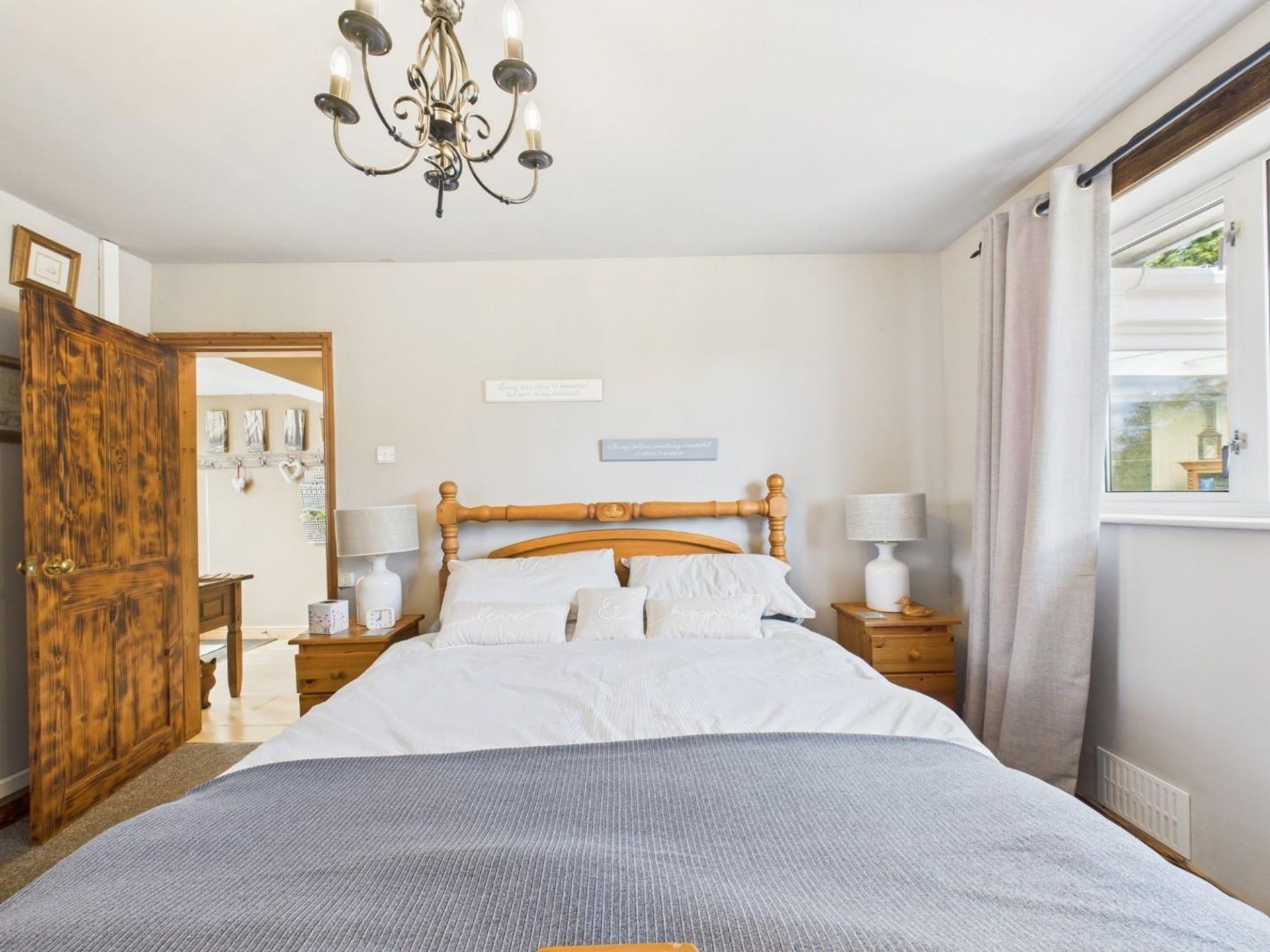 Images for Memorial Croft, Wirksworth, DE4