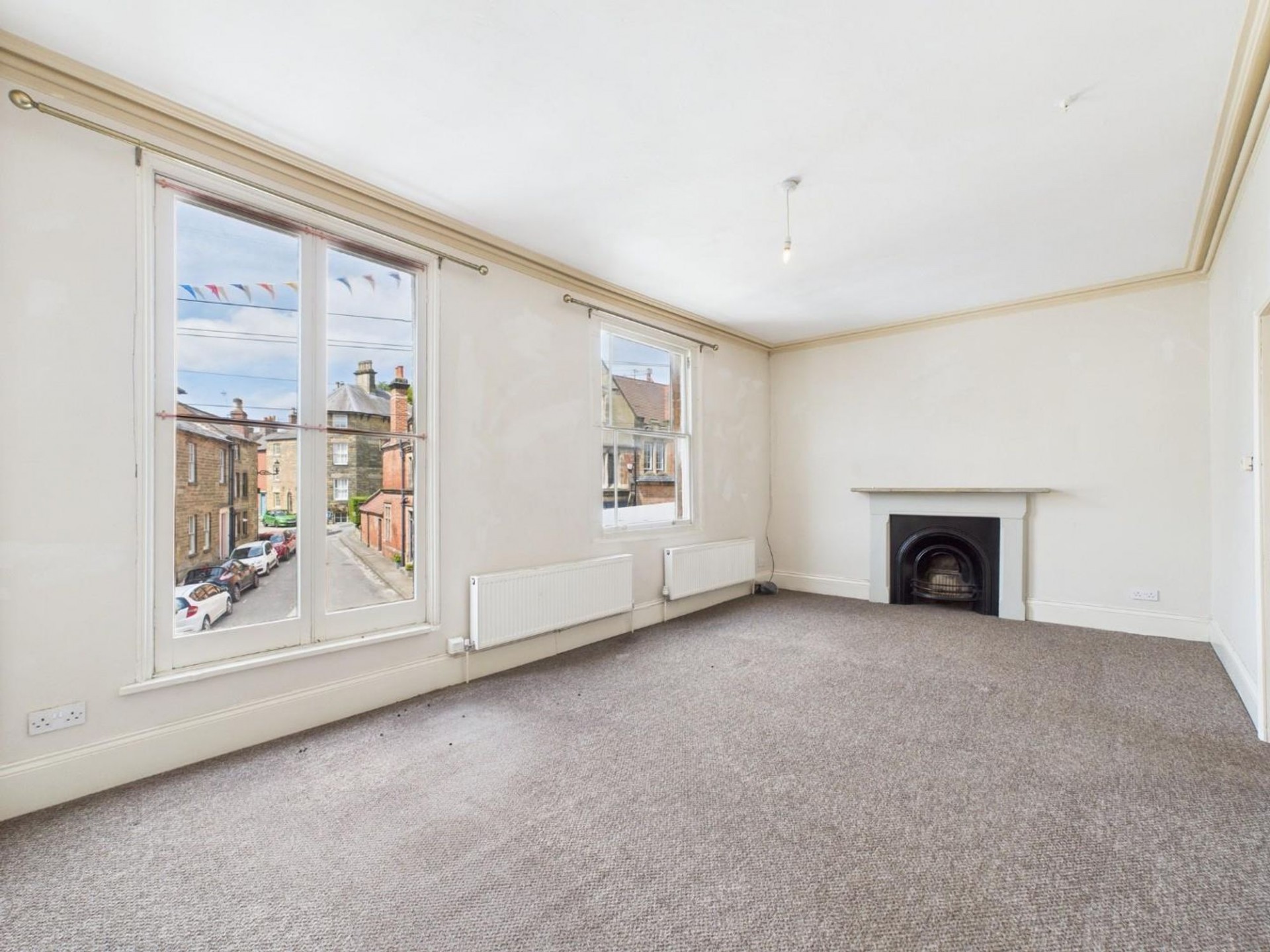 Images for Church Walk, Wirksworth, DE4