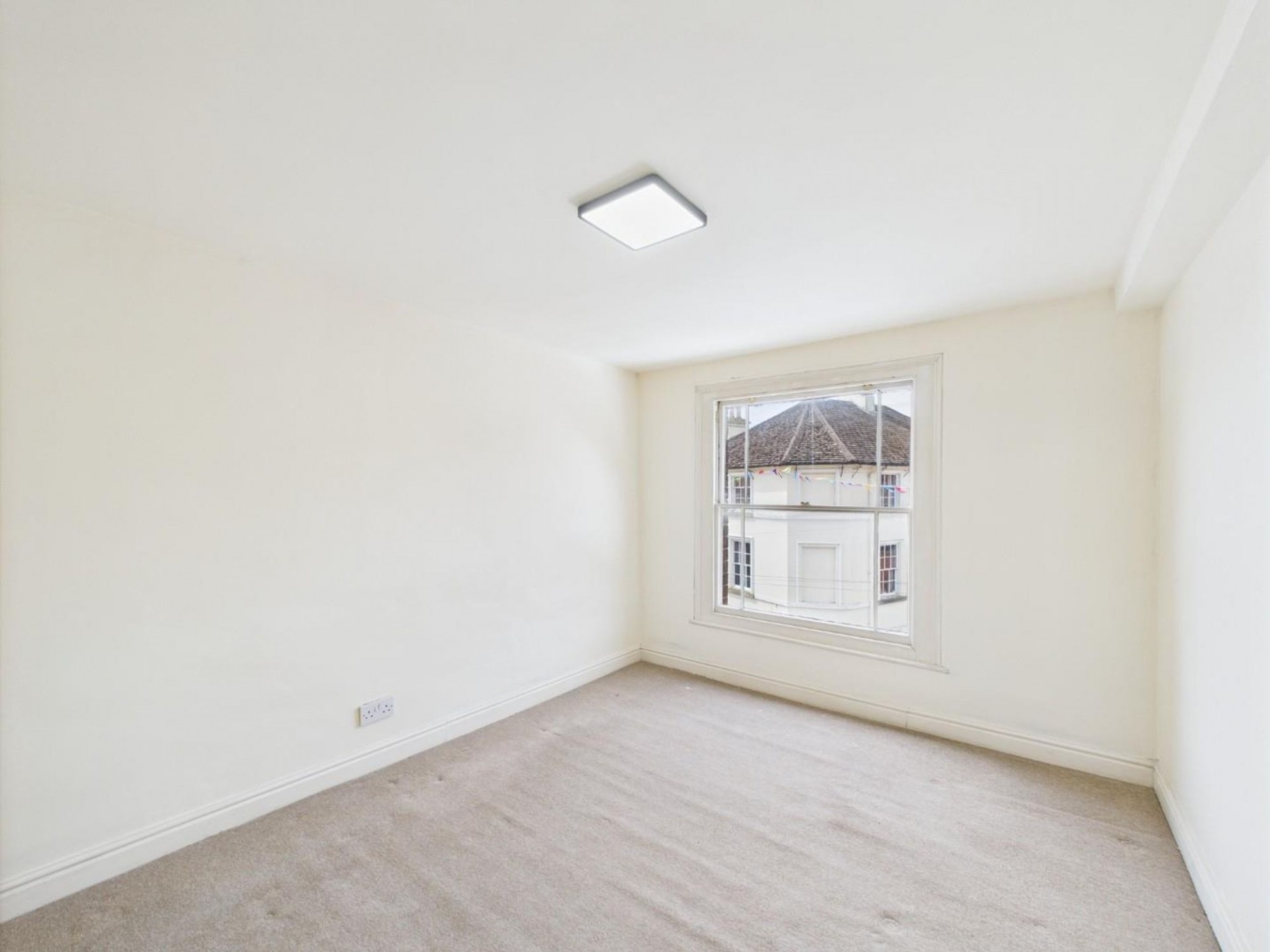 Images for Church Walk, Wirksworth, DE4