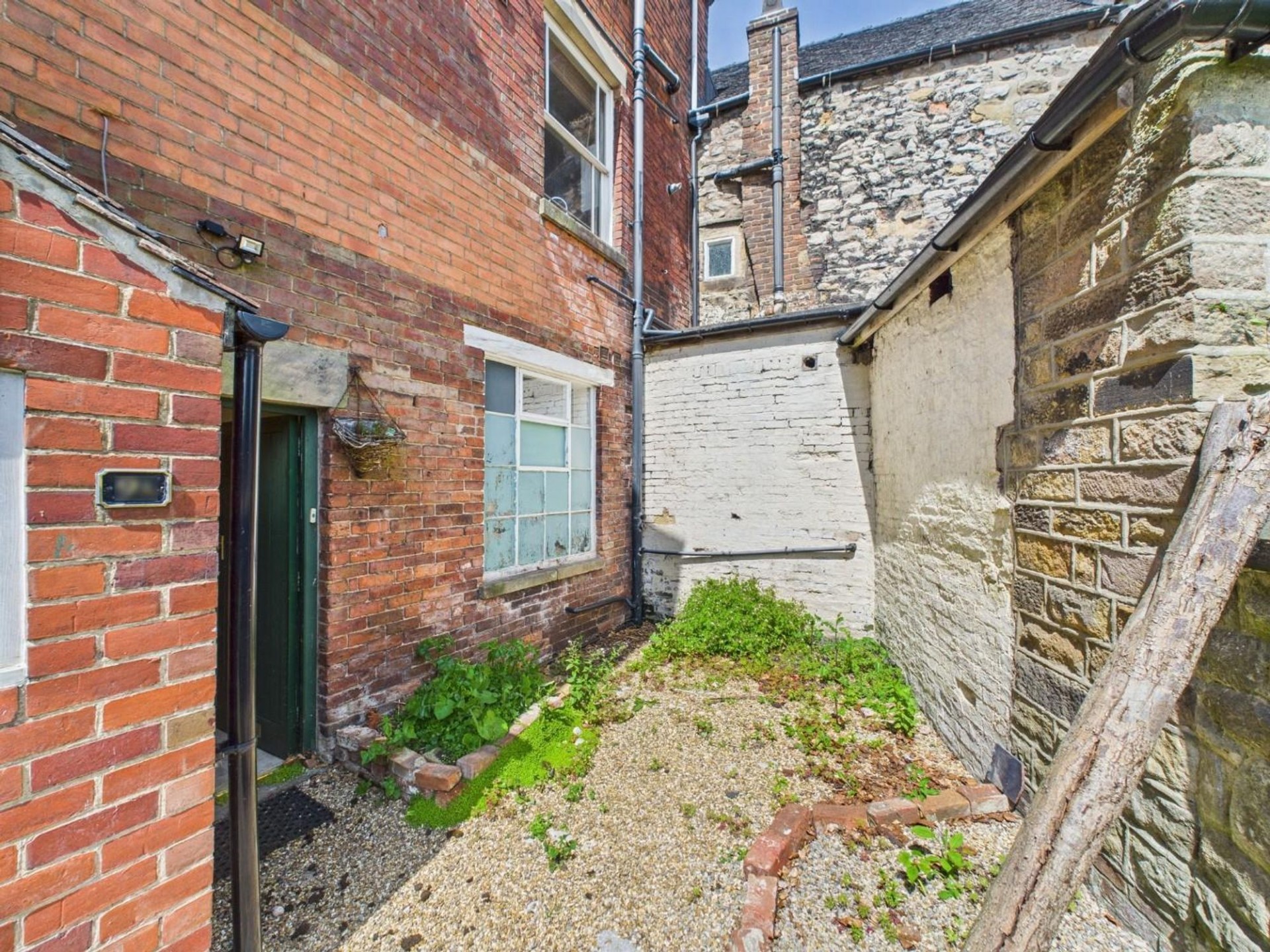 Images for Church Walk, Wirksworth, DE4