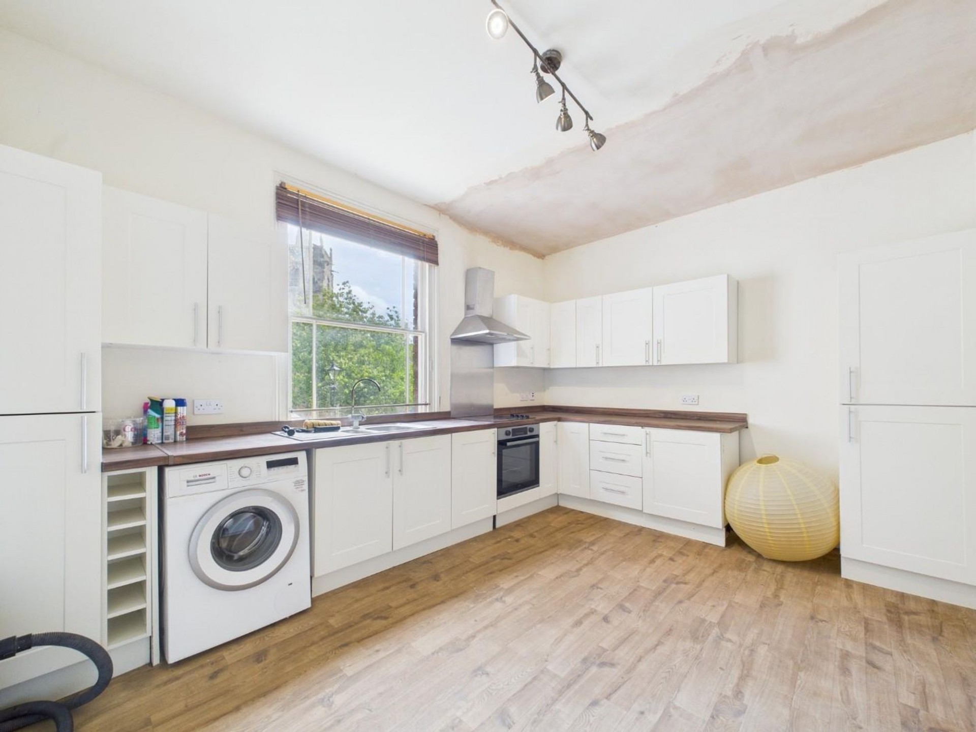 Images for Church Walk, Wirksworth, DE4