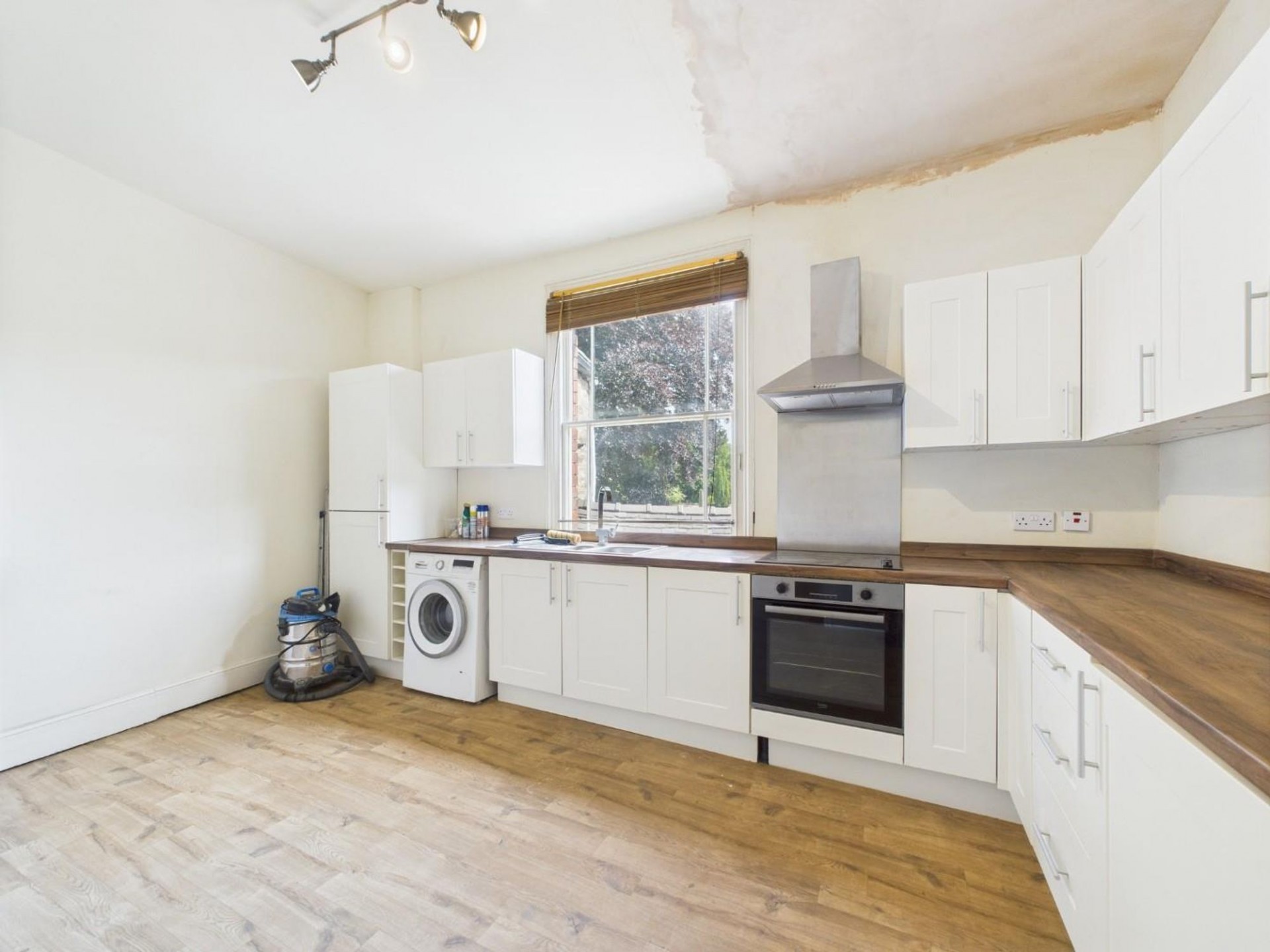 Images for Church Walk, Wirksworth, DE4