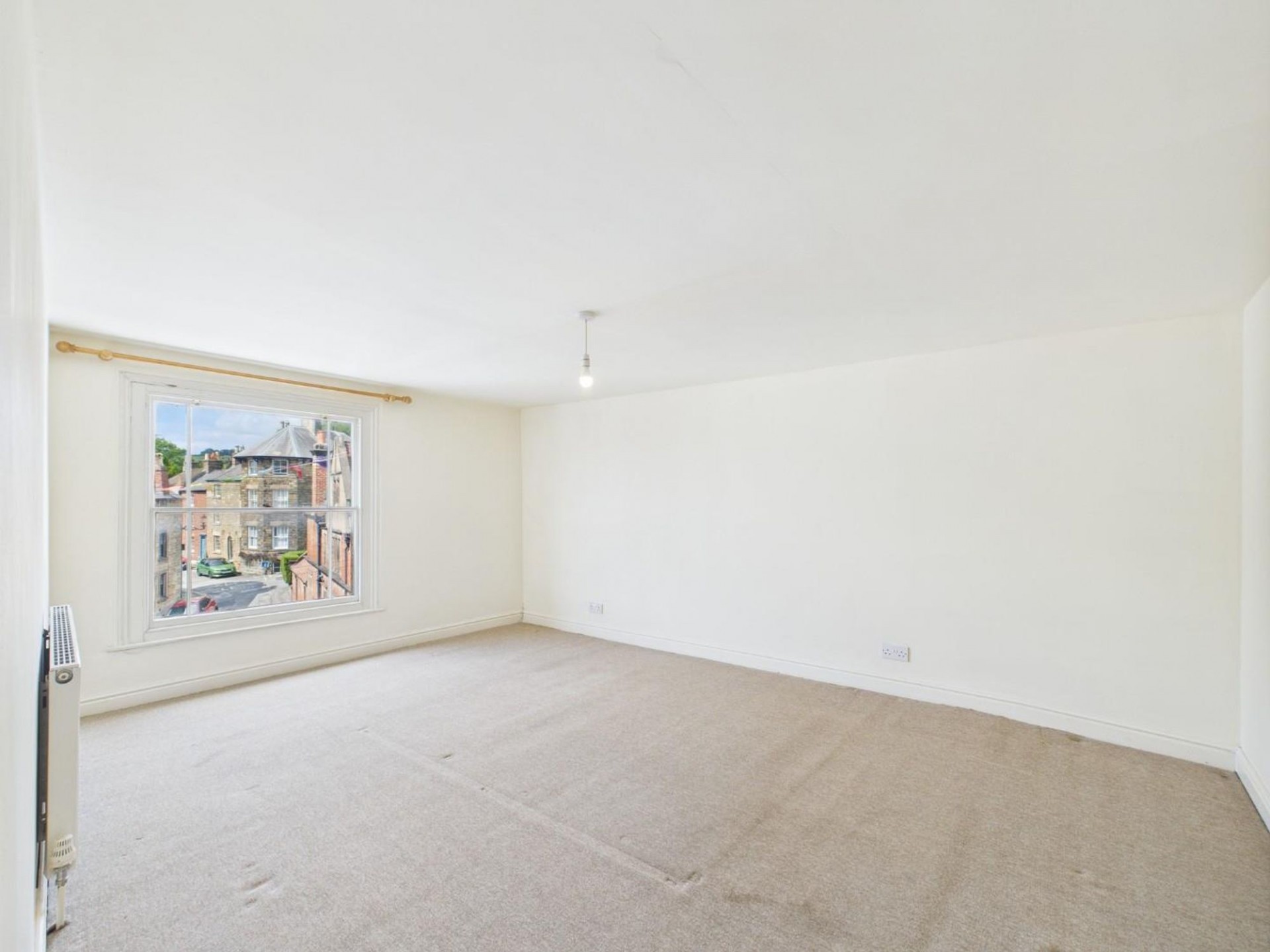 Images for Church Walk, Wirksworth, DE4