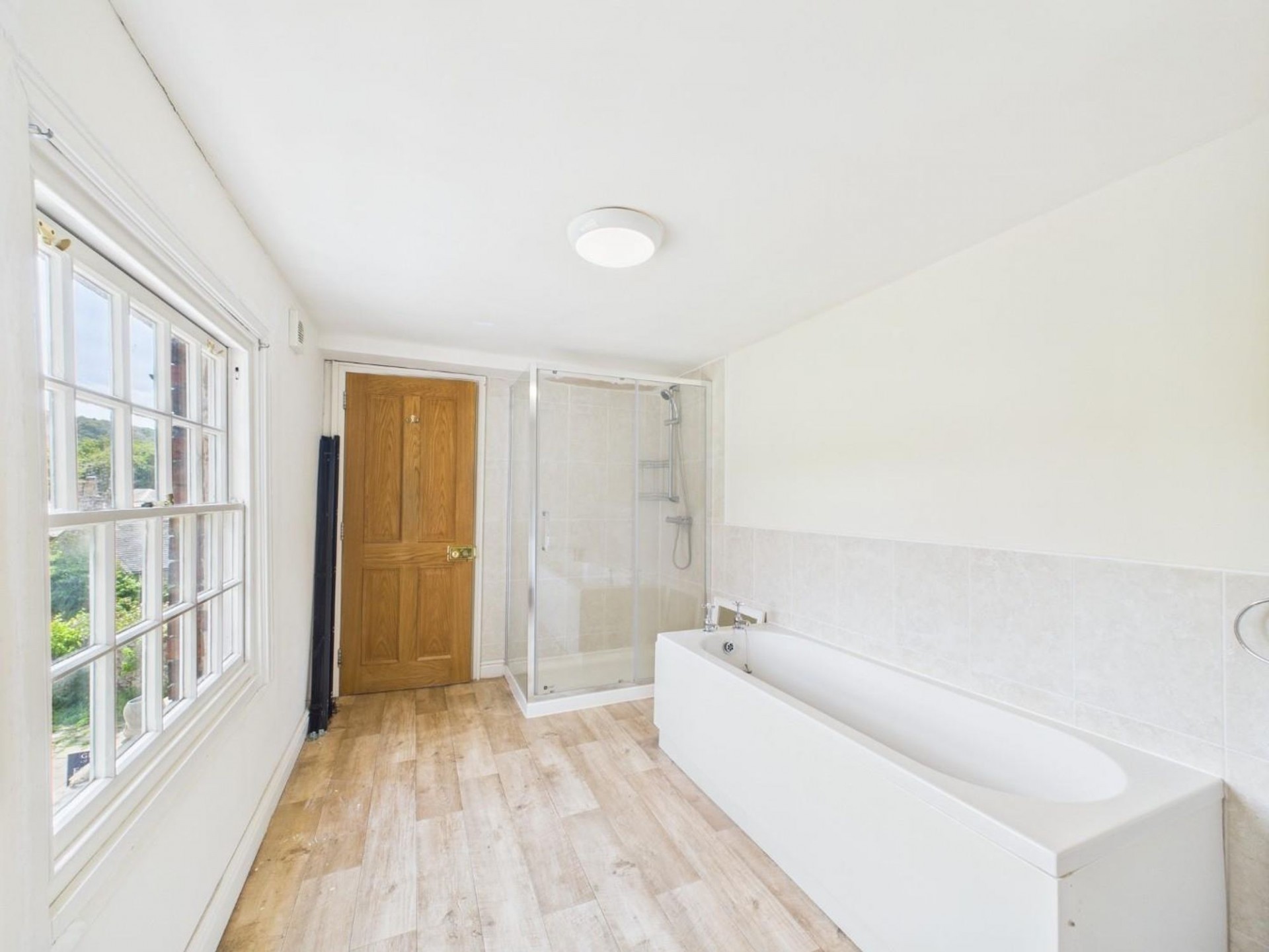 Images for Church Walk, Wirksworth, DE4