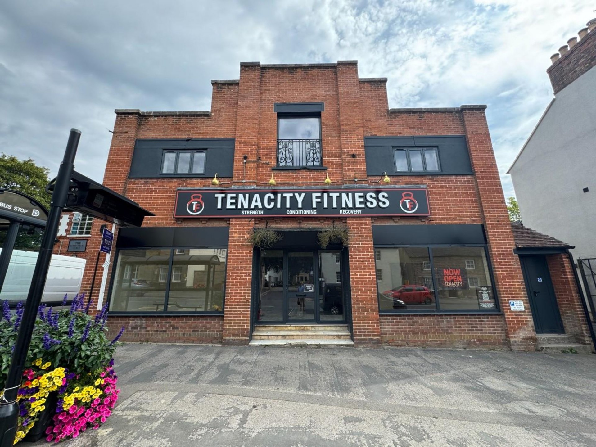 Images for St. John Street, Wirksworth, DE4