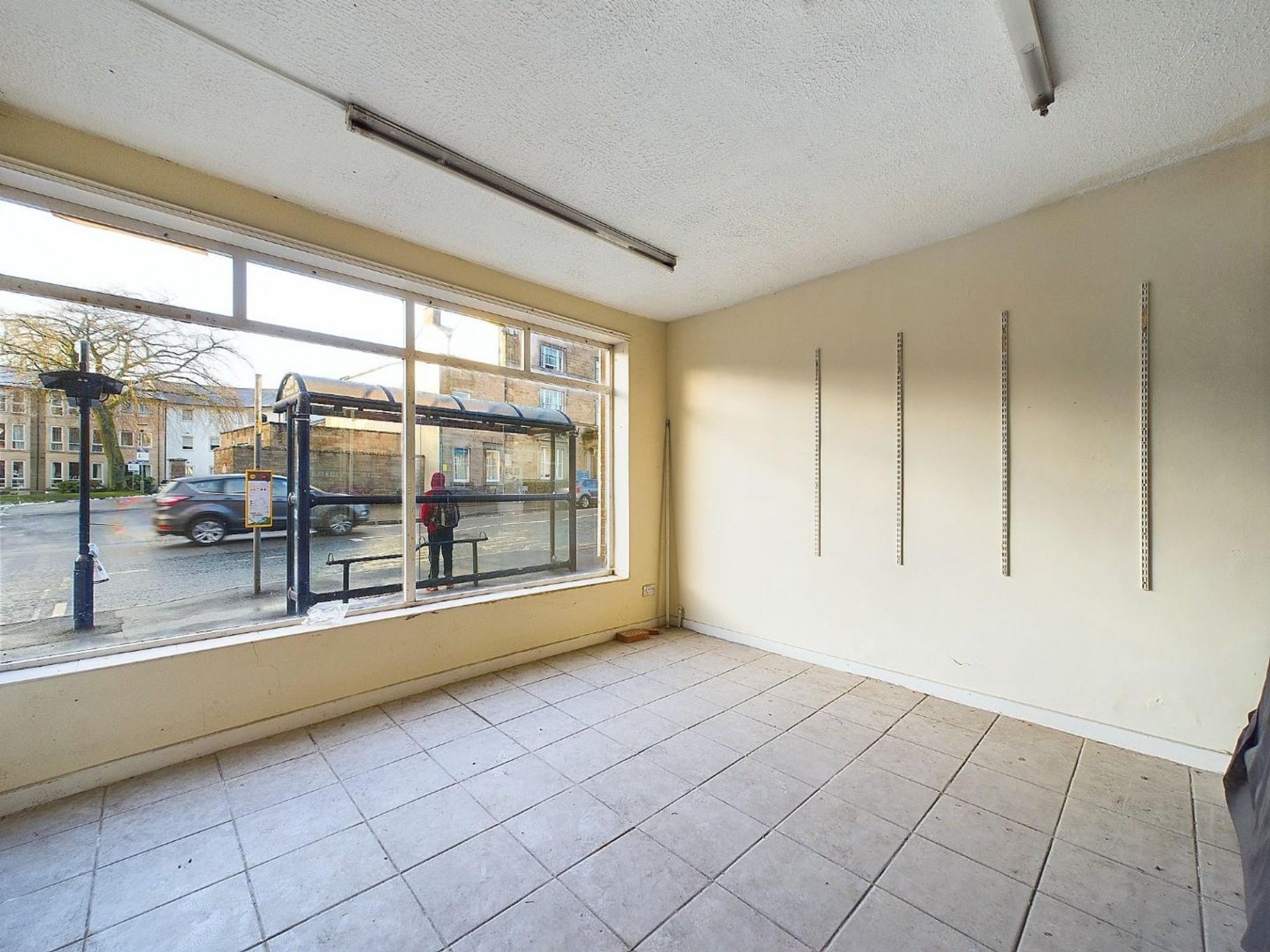 Images for St. John Street, Wirksworth, DE4