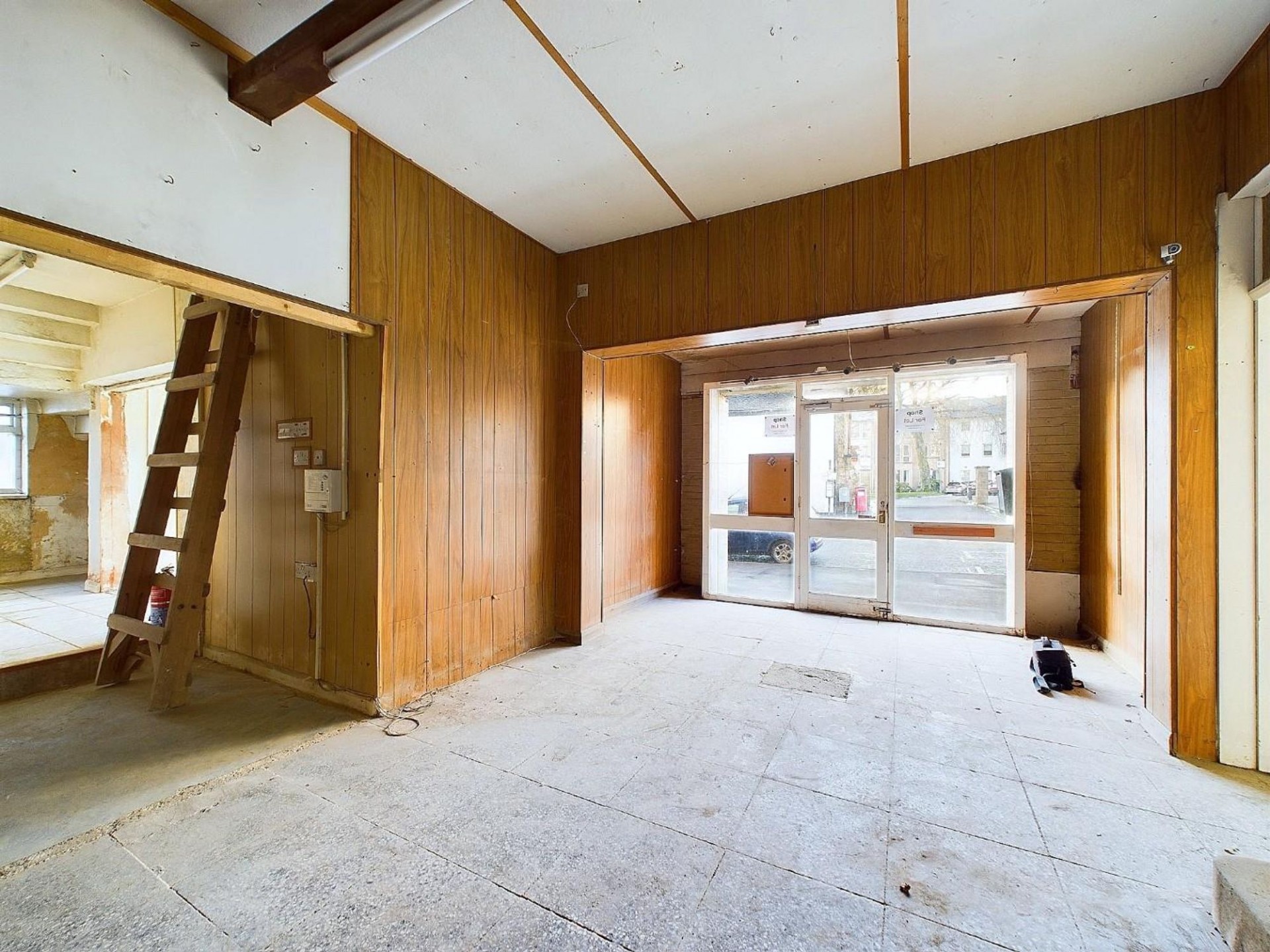 Images for St. John Street, Wirksworth, DE4