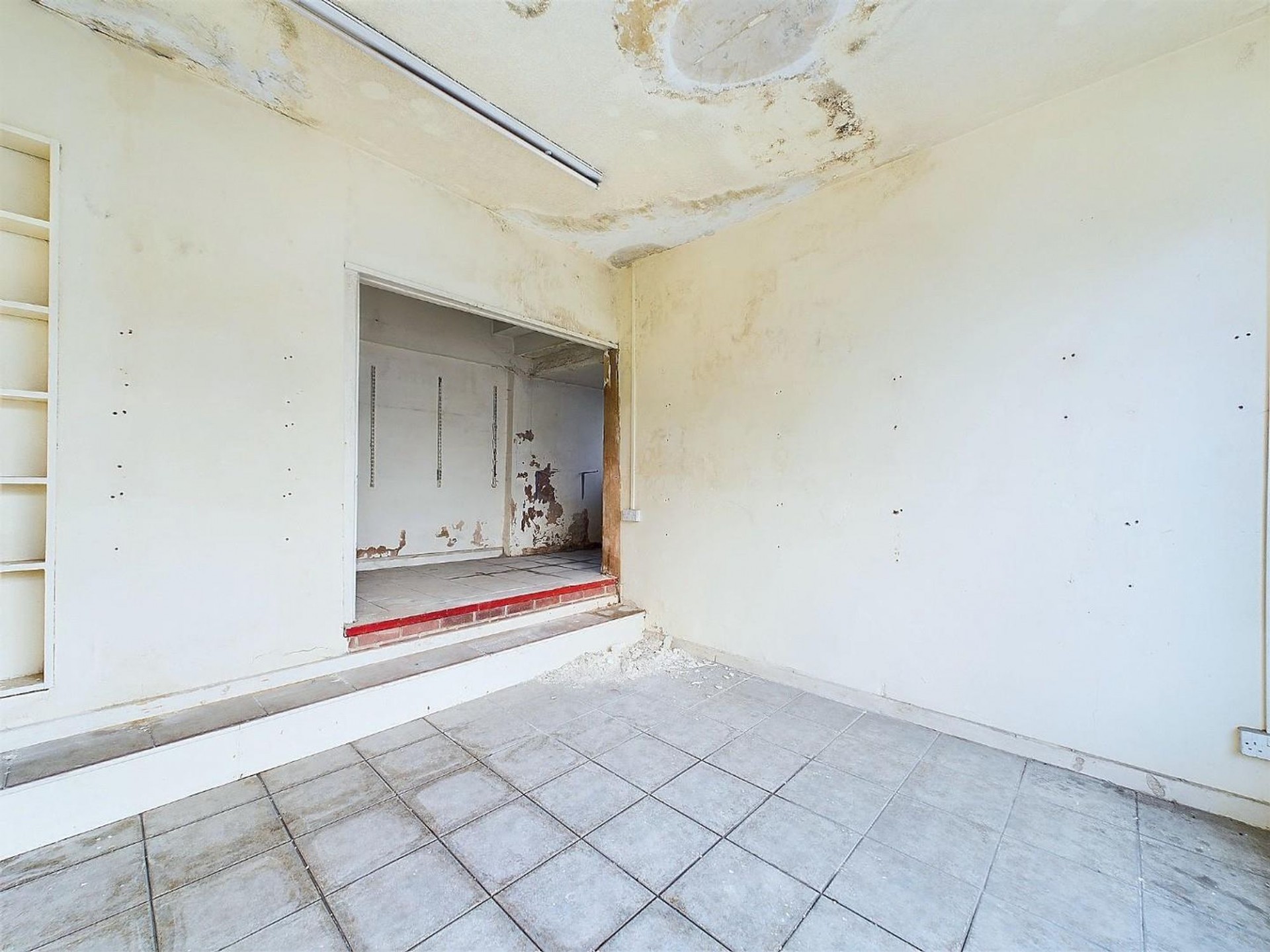 Images for St. John Street, Wirksworth, DE4