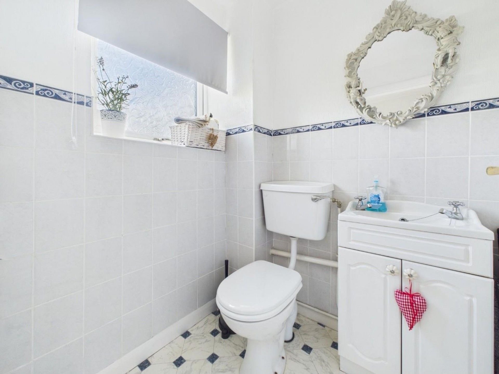 Images for Malthouse Close, Wirksworth, DE4