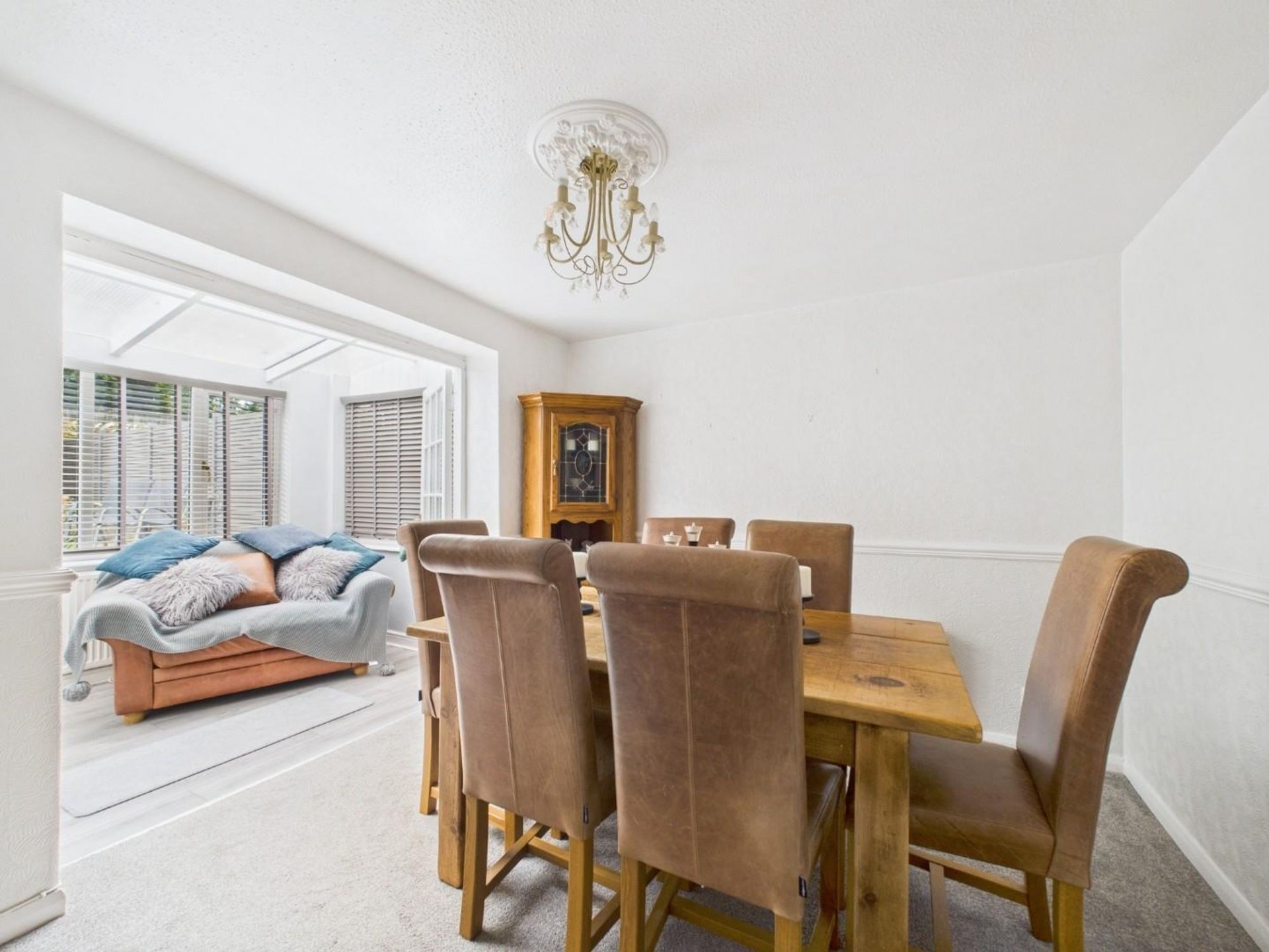 Images for Malthouse Close, Wirksworth, DE4