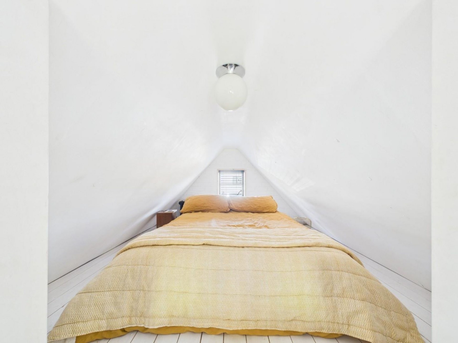 Images for Main Road, Hulland Ward, DE6