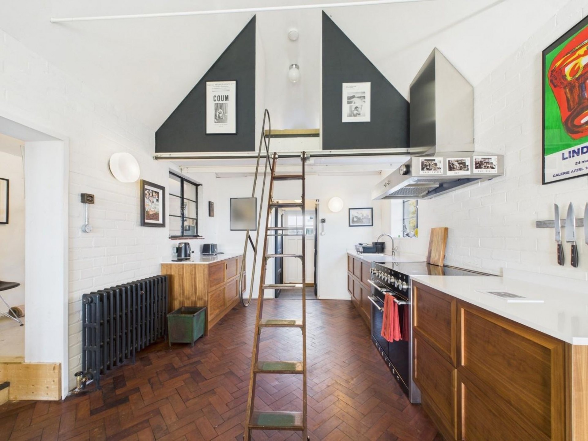 Images for Main Road, Hulland Ward, DE6