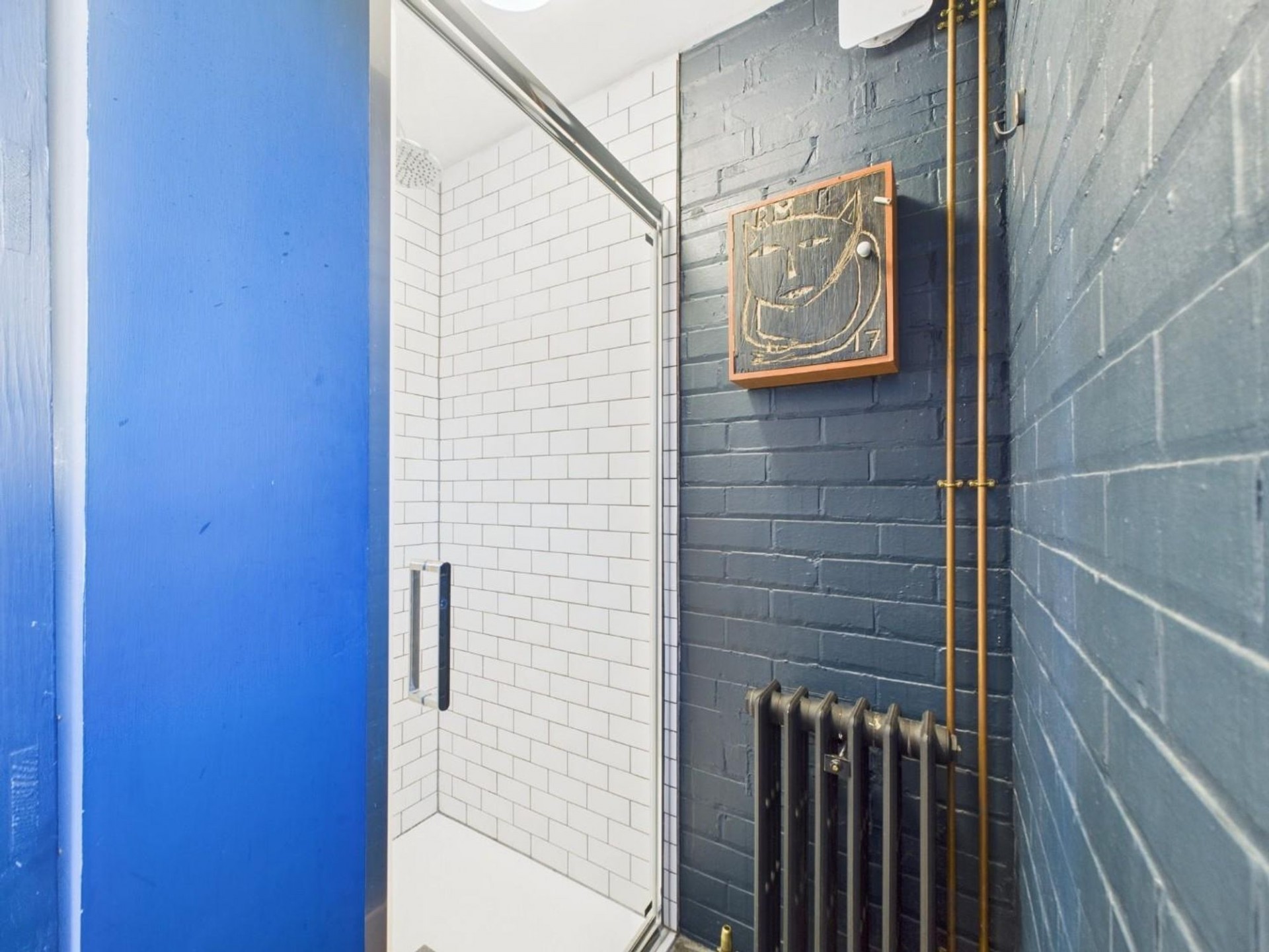 Images for Main Road, Hulland Ward, DE6