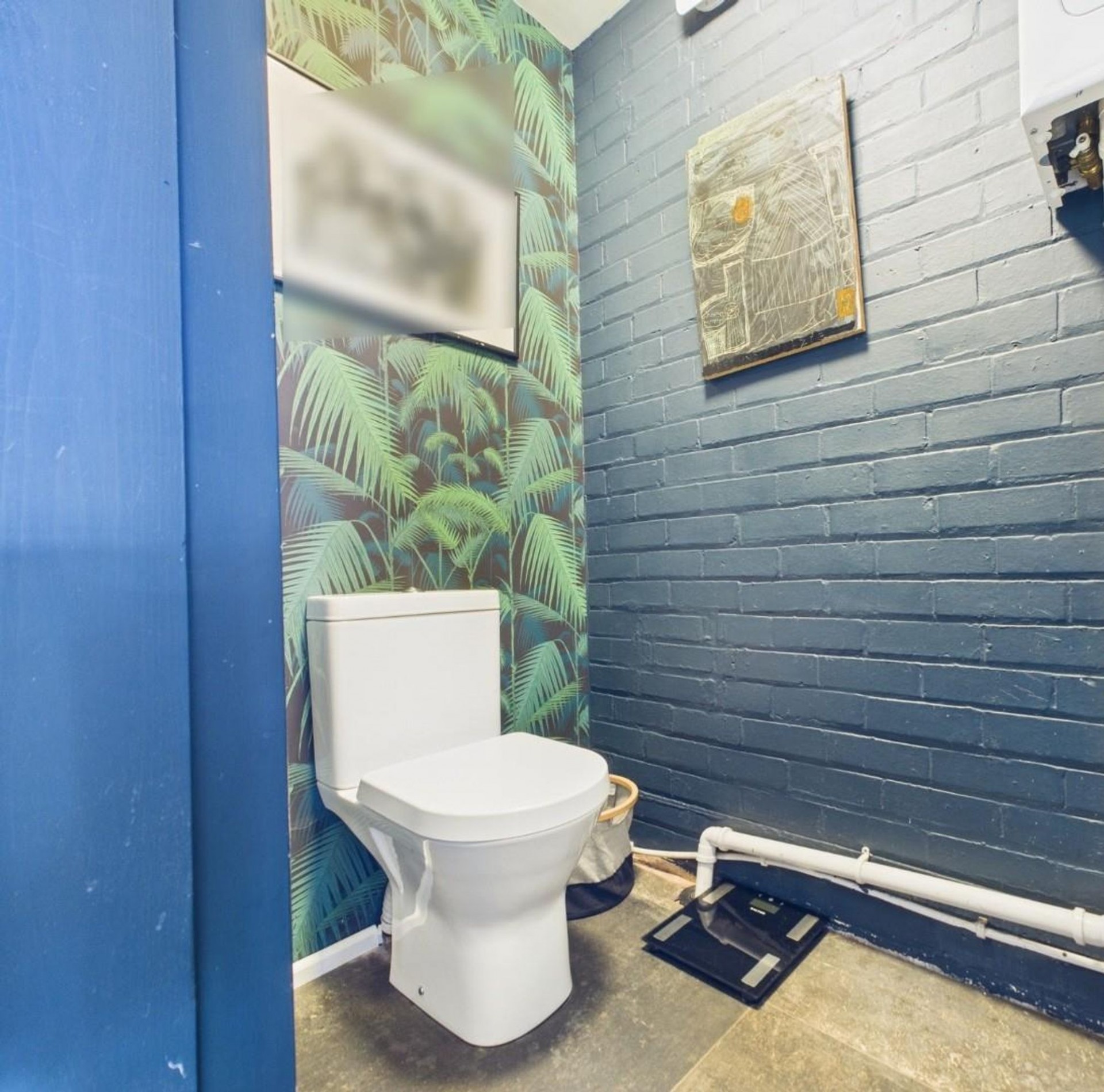 Images for Main Road, Hulland Ward, DE6