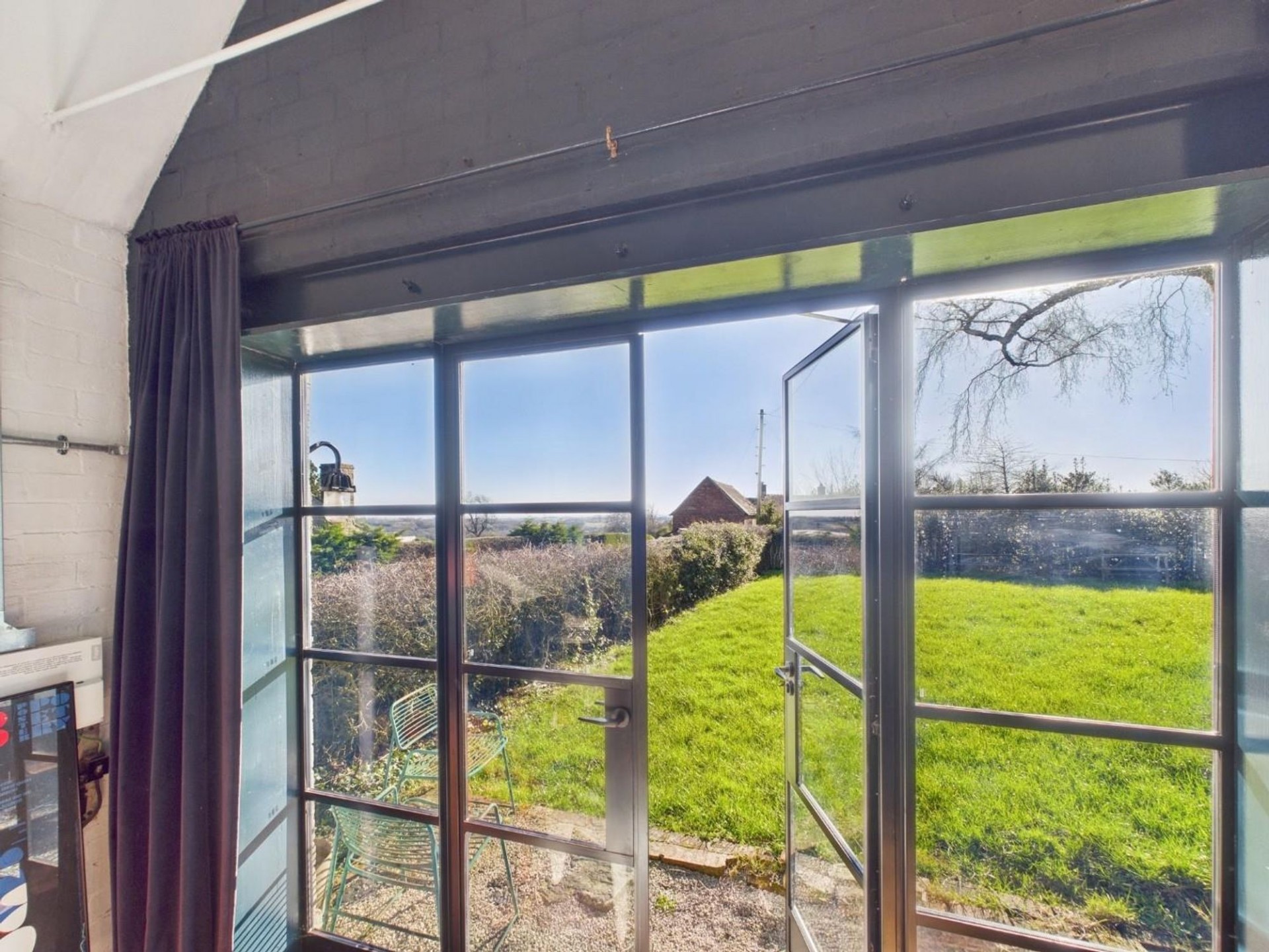 Images for Main Road, Hulland Ward, DE6