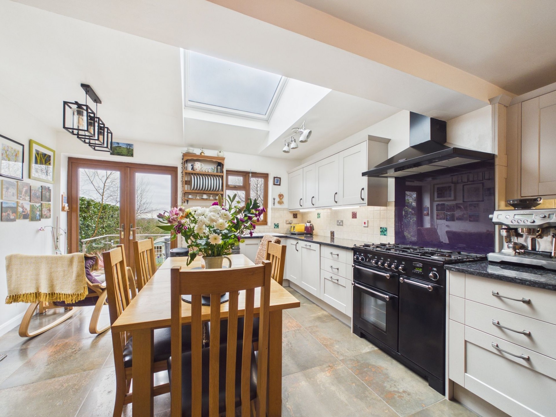 Images for The Common, Crich, DE4