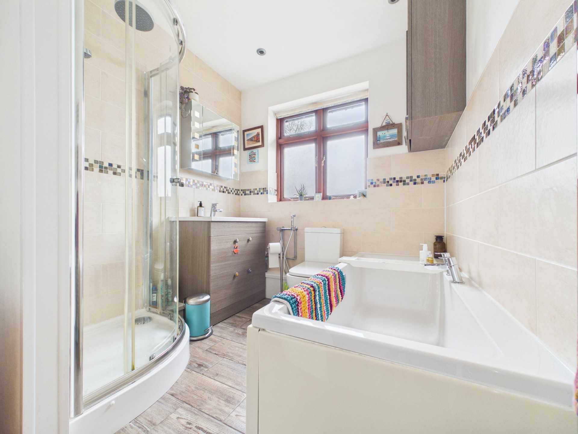 Images for The Common, Crich, DE4