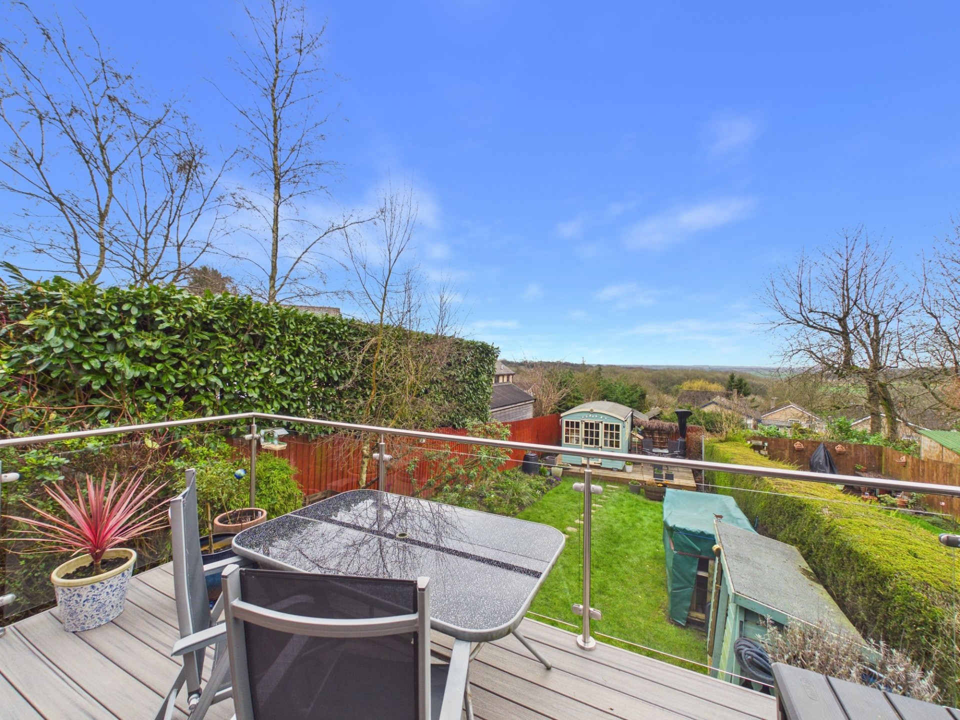 Images for The Common, Crich, DE4