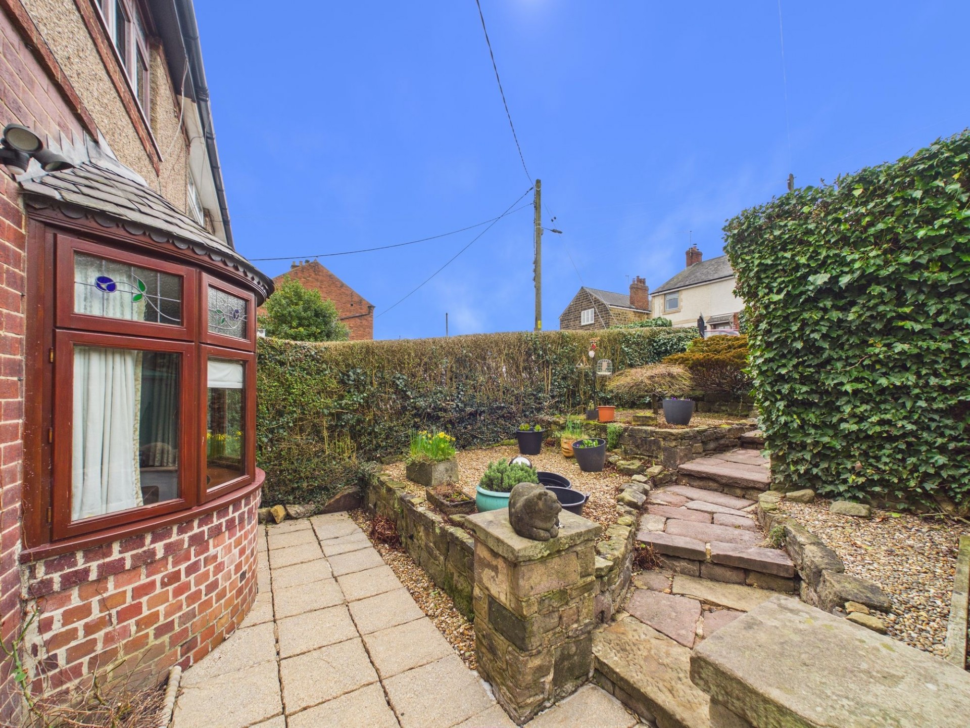 Images for The Common, Crich, DE4