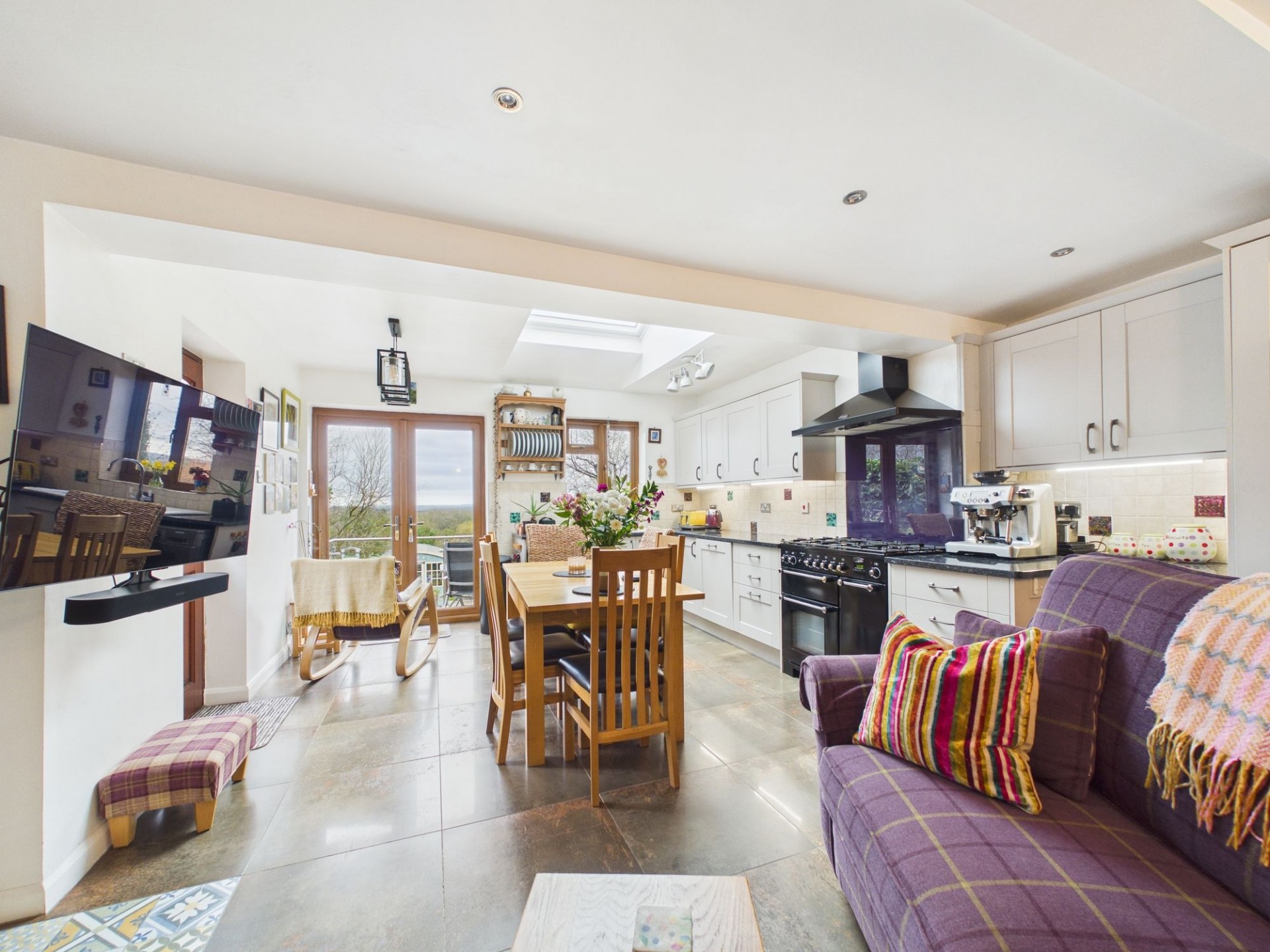 Images for The Common, Crich, DE4