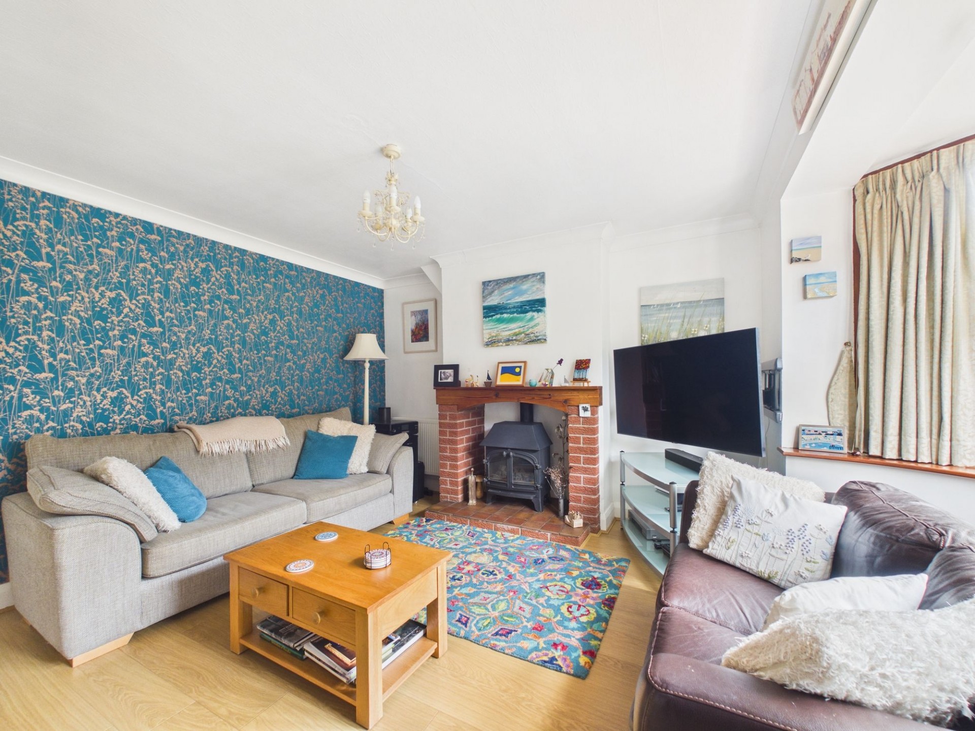 Images for The Common, Crich, DE4