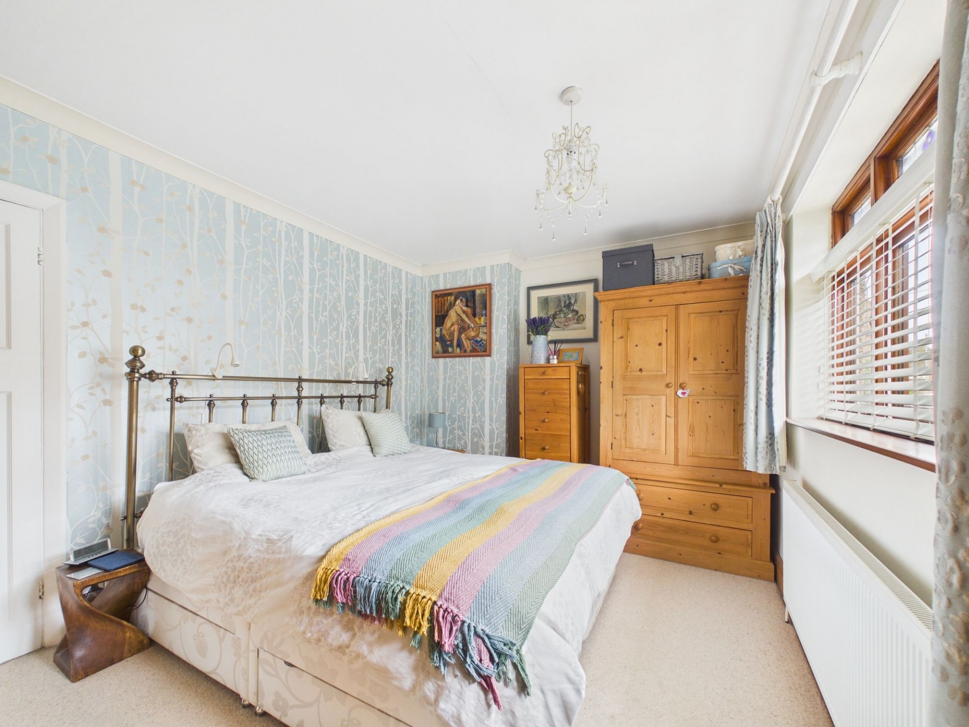 Images for The Common, Crich, DE4